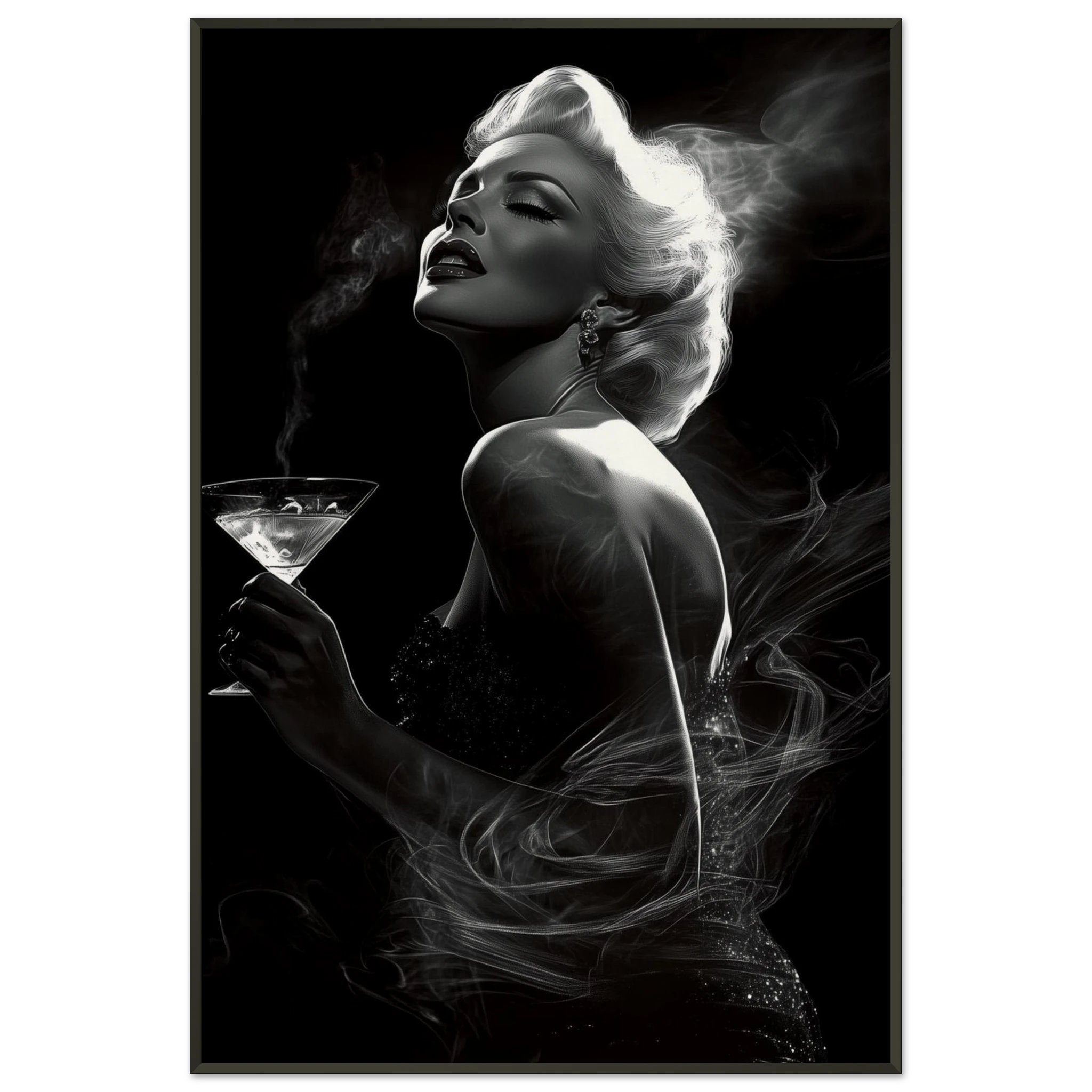 be1e1406-207a-40cf-afe3-5665ba7892f3