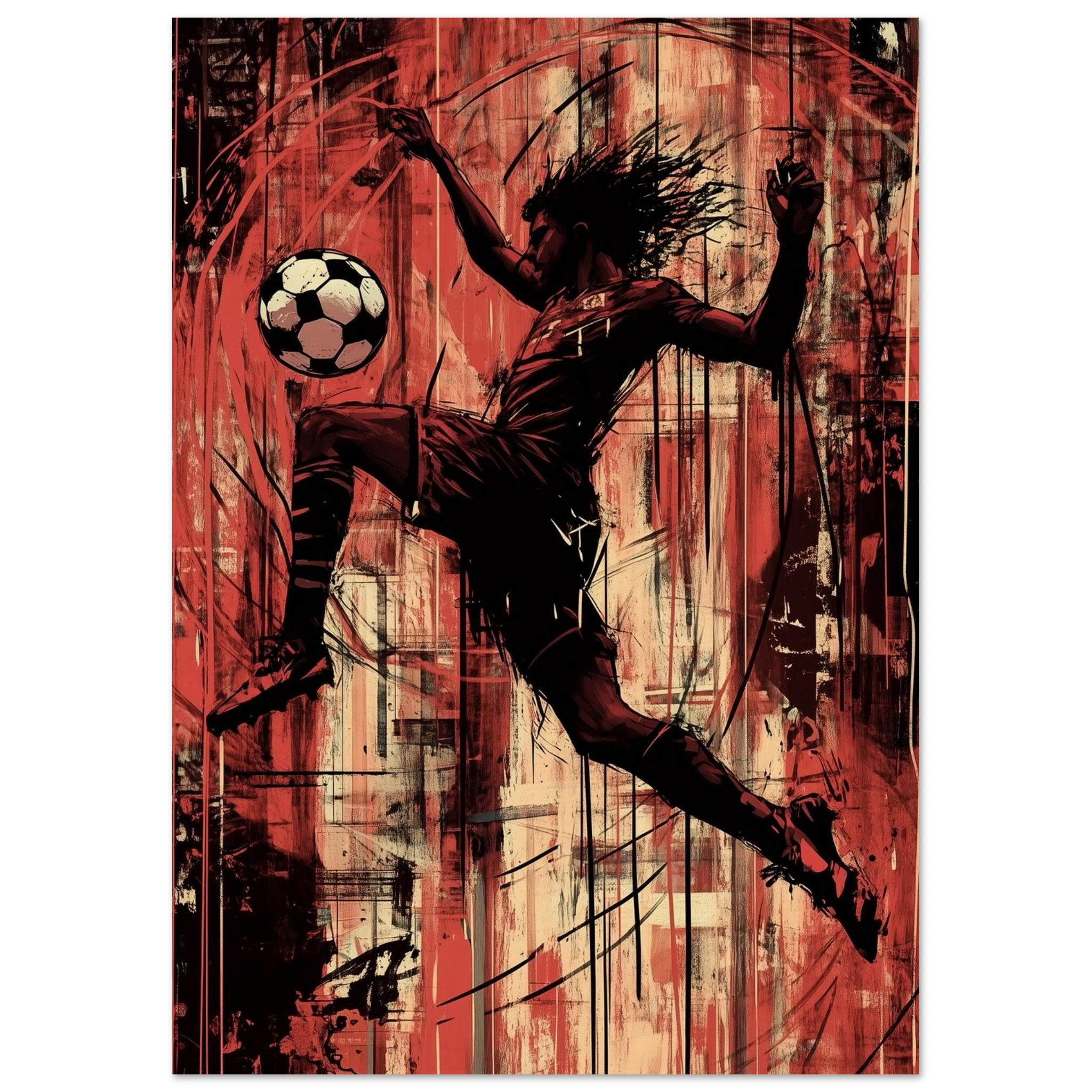 be1f71d0-f387-431a-aa21-0d7fb6205d8d