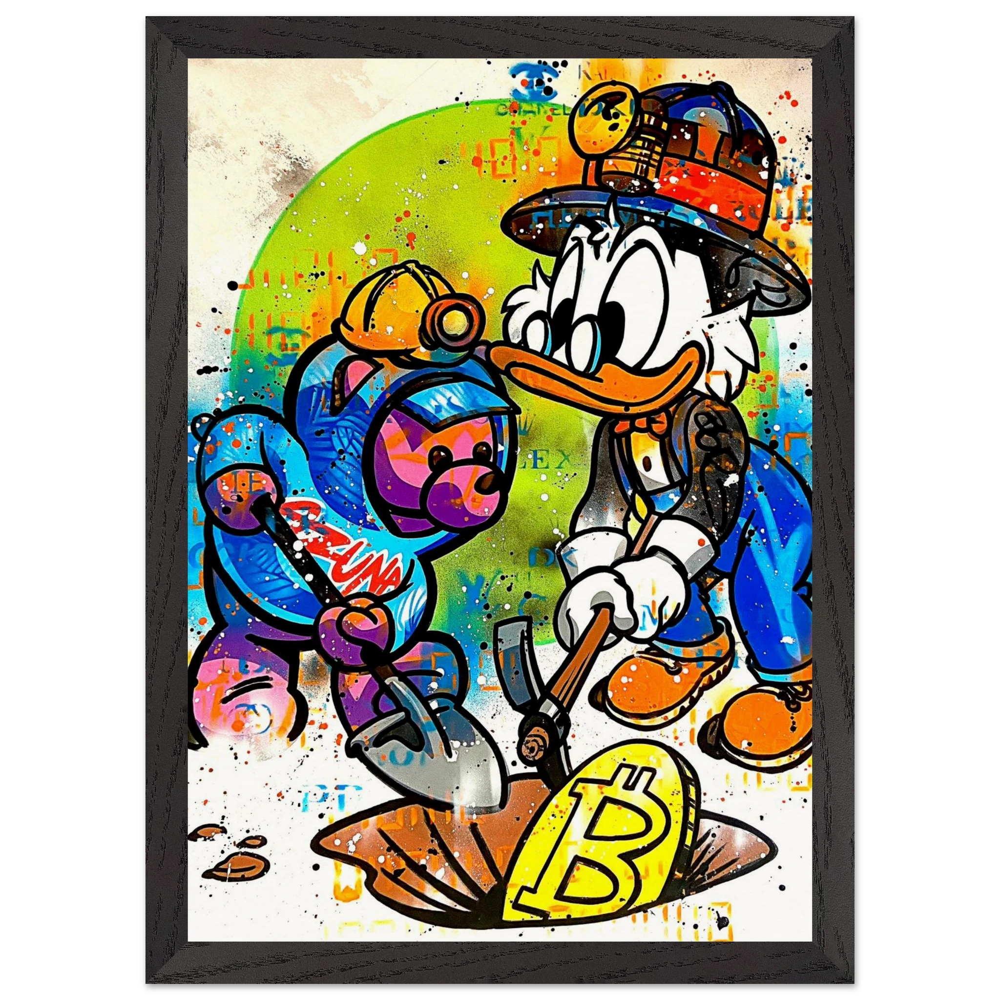 be1fcc8f-e3b9-4420-b701-0731357a303a