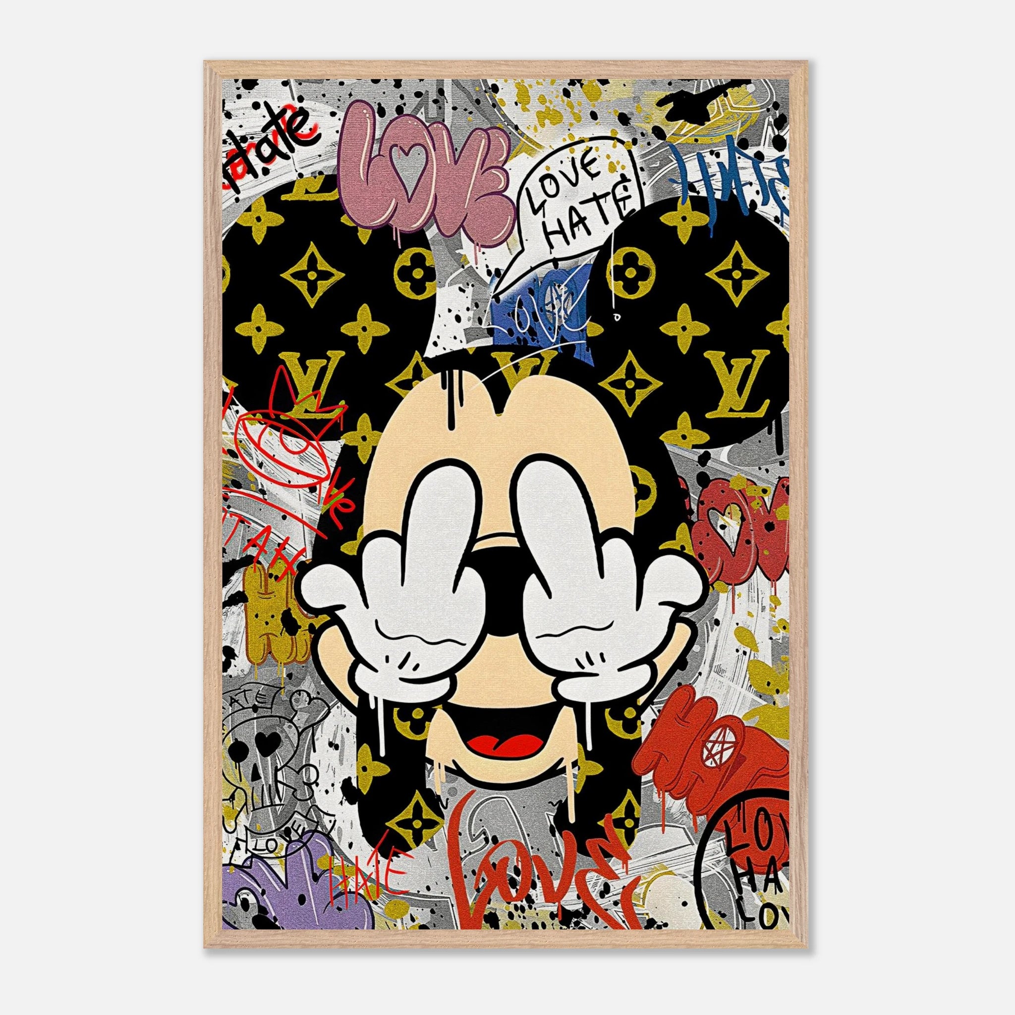 be22a2fd-f730-453b-a4f6-dc9743a1363c