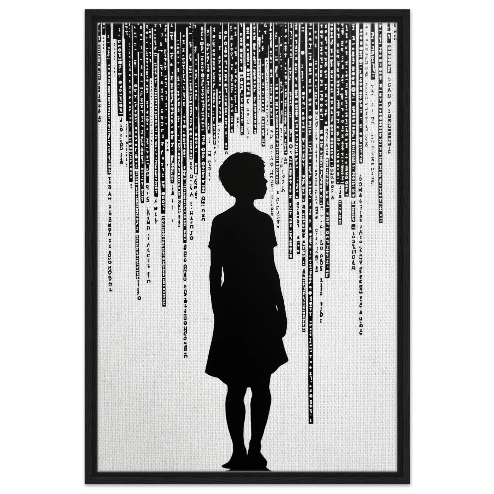 be29b1b9-2e94-4768-8ad4-73c7cea048a7