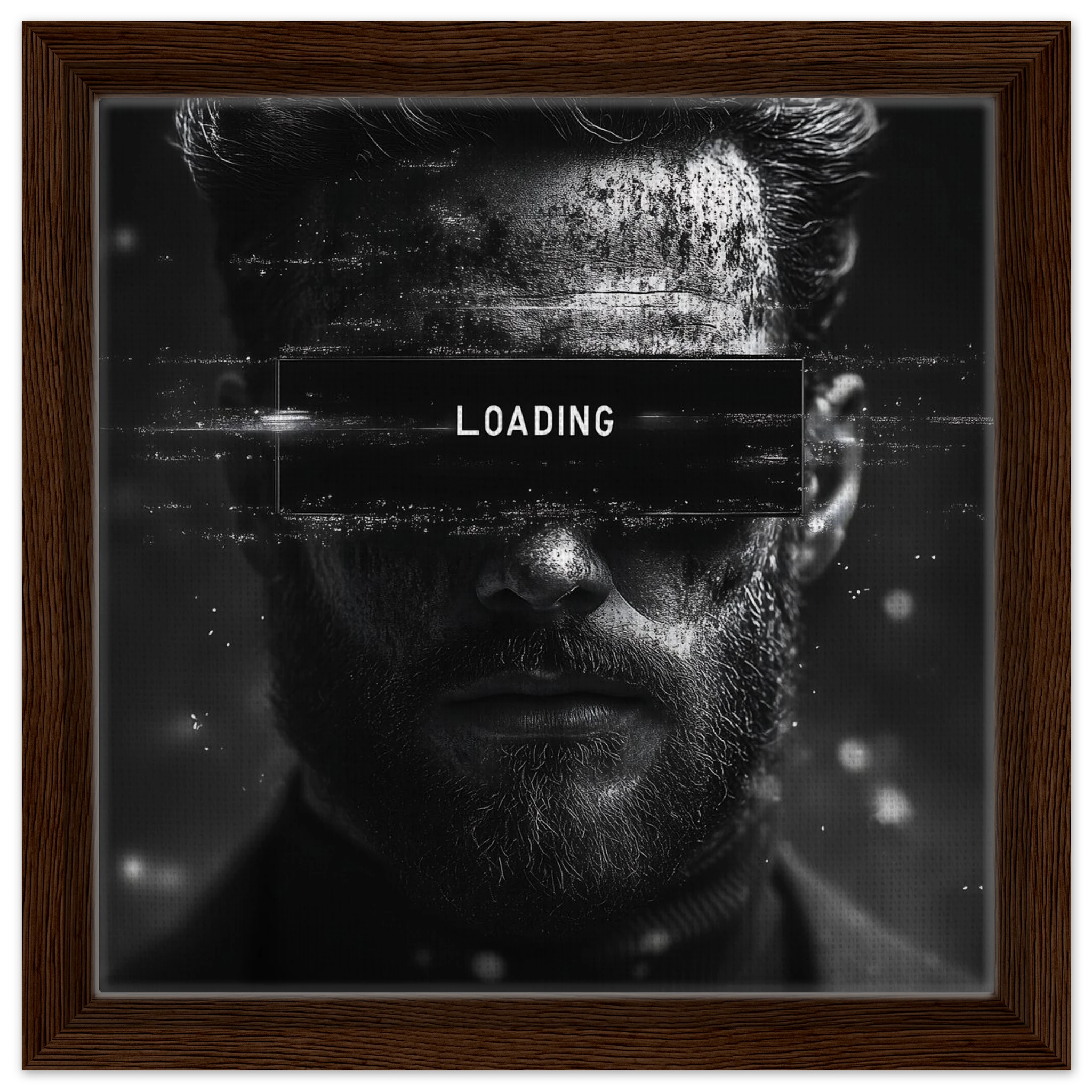 be2a6d56-53b1-403c-8480-6962041176dd