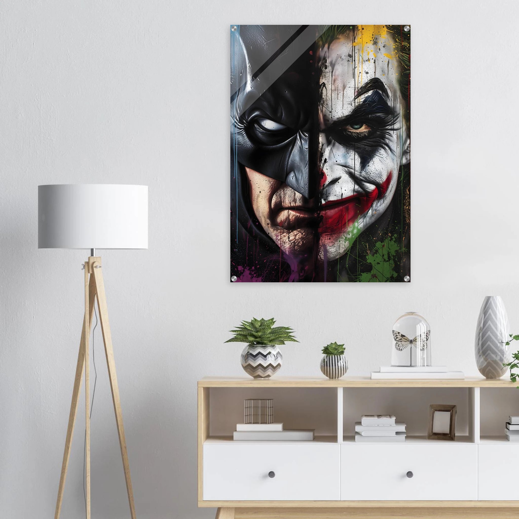 be474b9b-ce54-42ca-ac13-d1930f7a393f