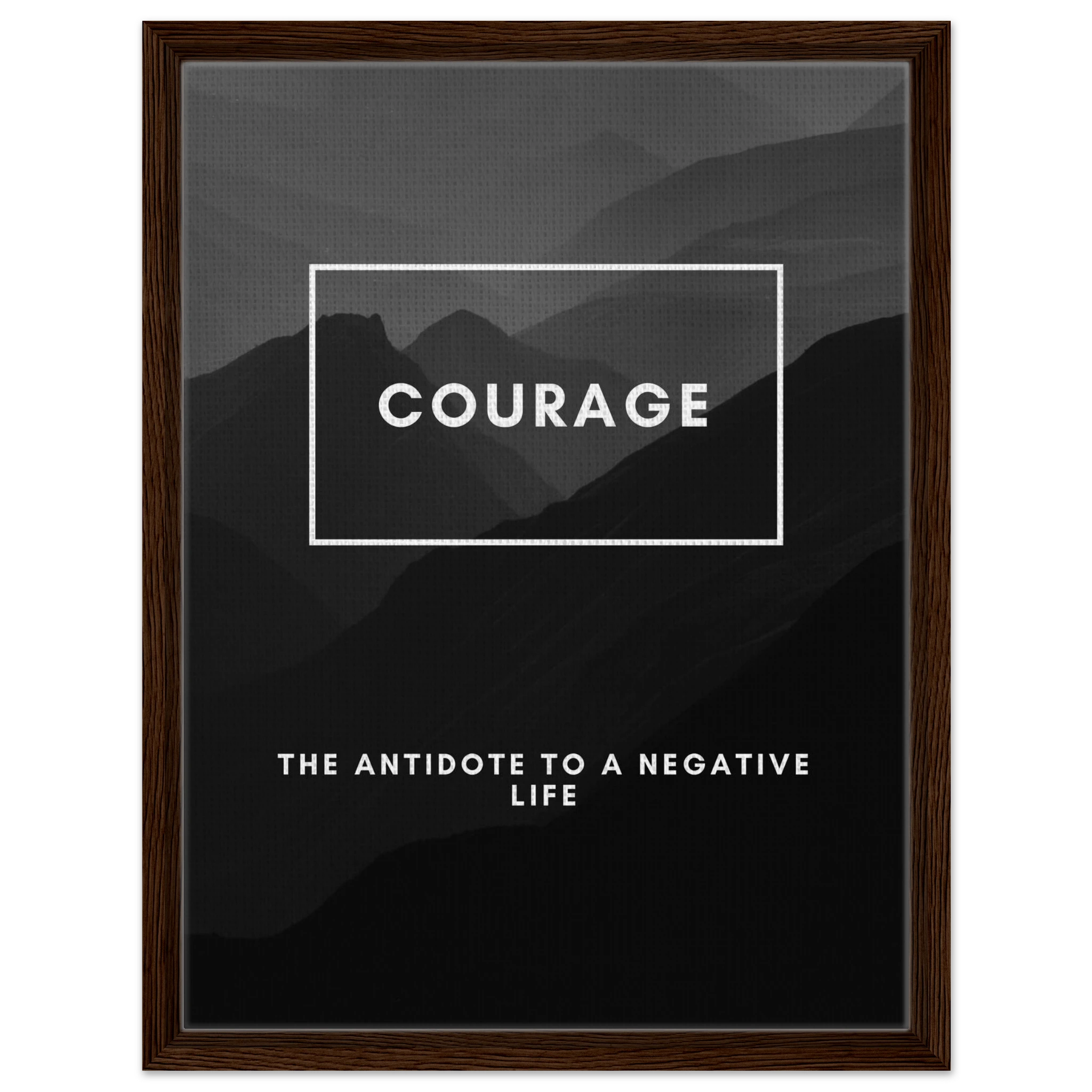 be47d194-aaa9-40e9-83e9-e4b46602ab4b