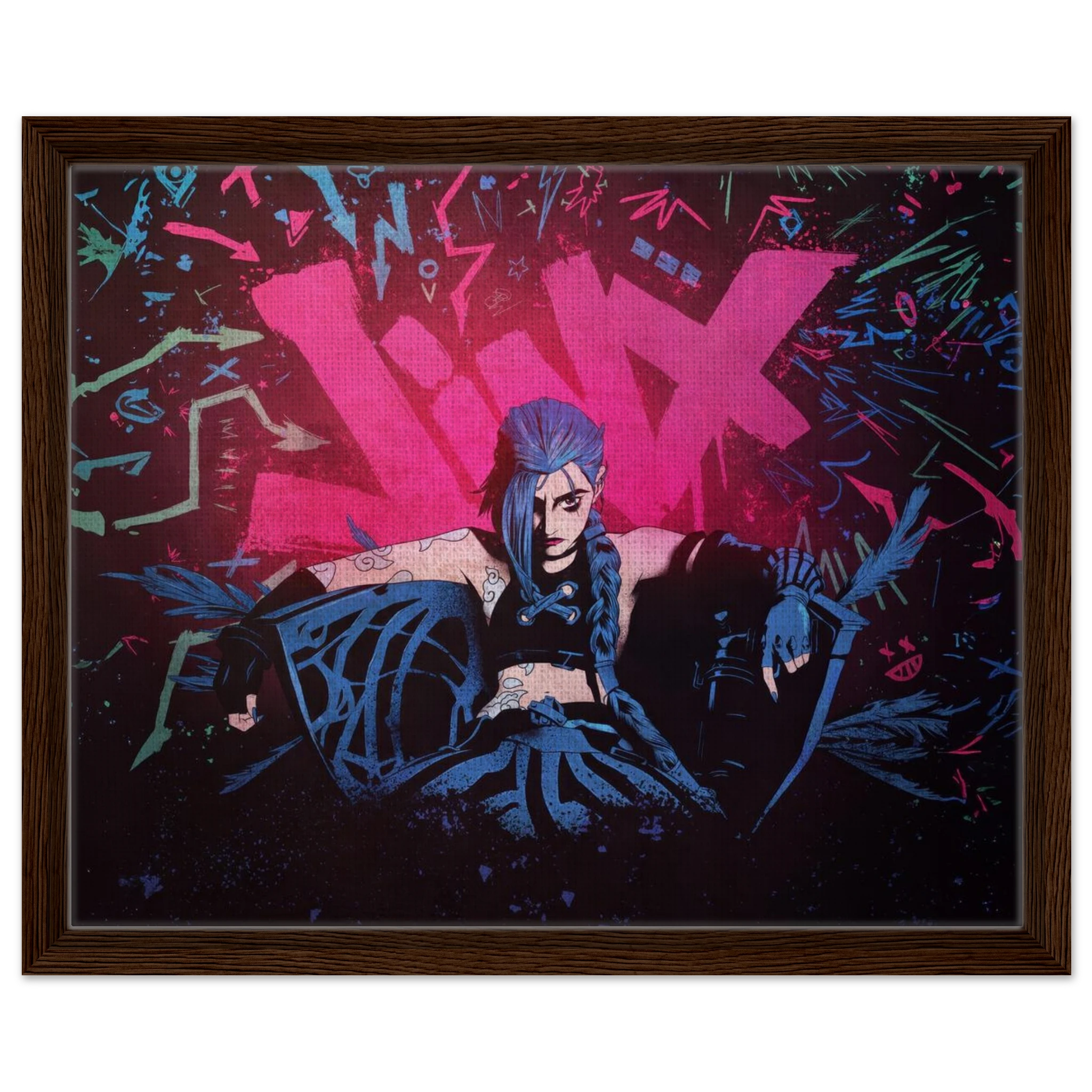 be4e2539-d369-40b3-b452-a2aae6d0a6f5