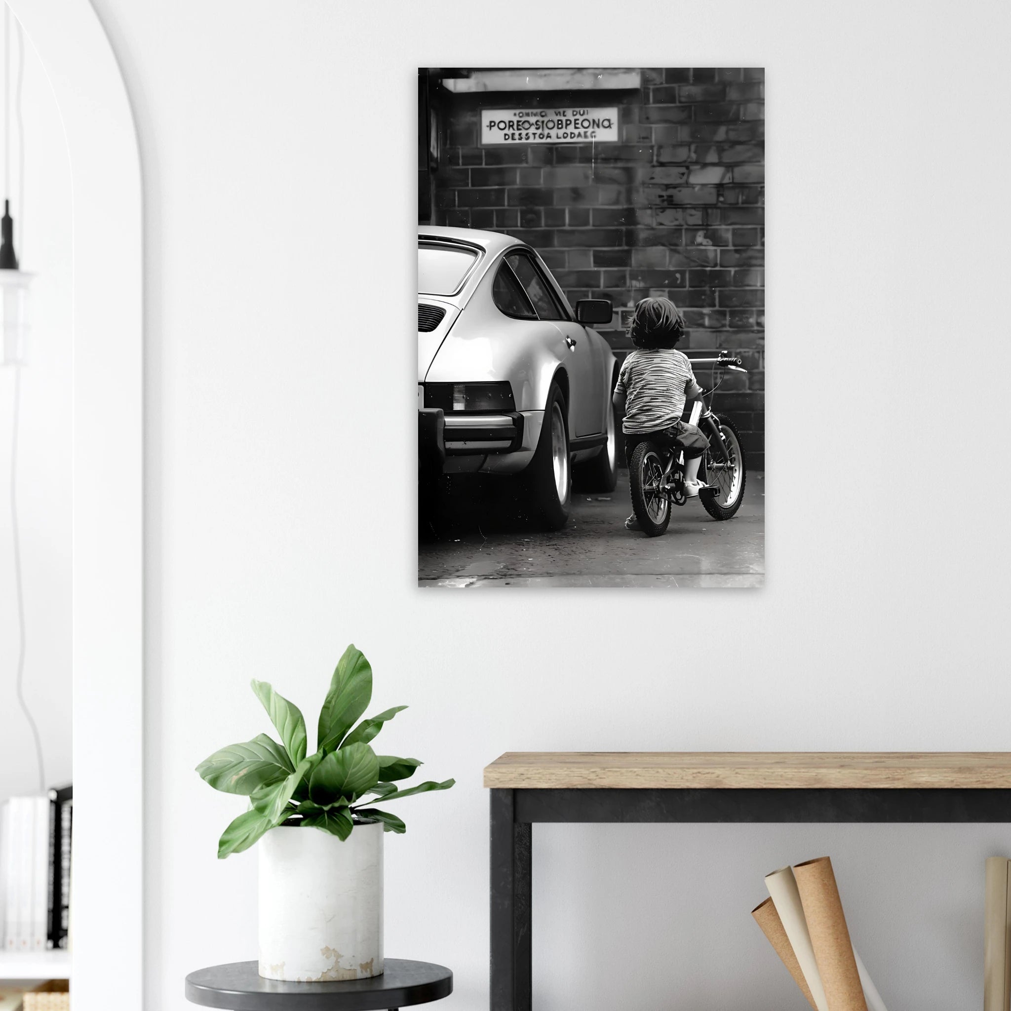 be52b25b-40bb-4de0-bdff-1efc5a6e0daf