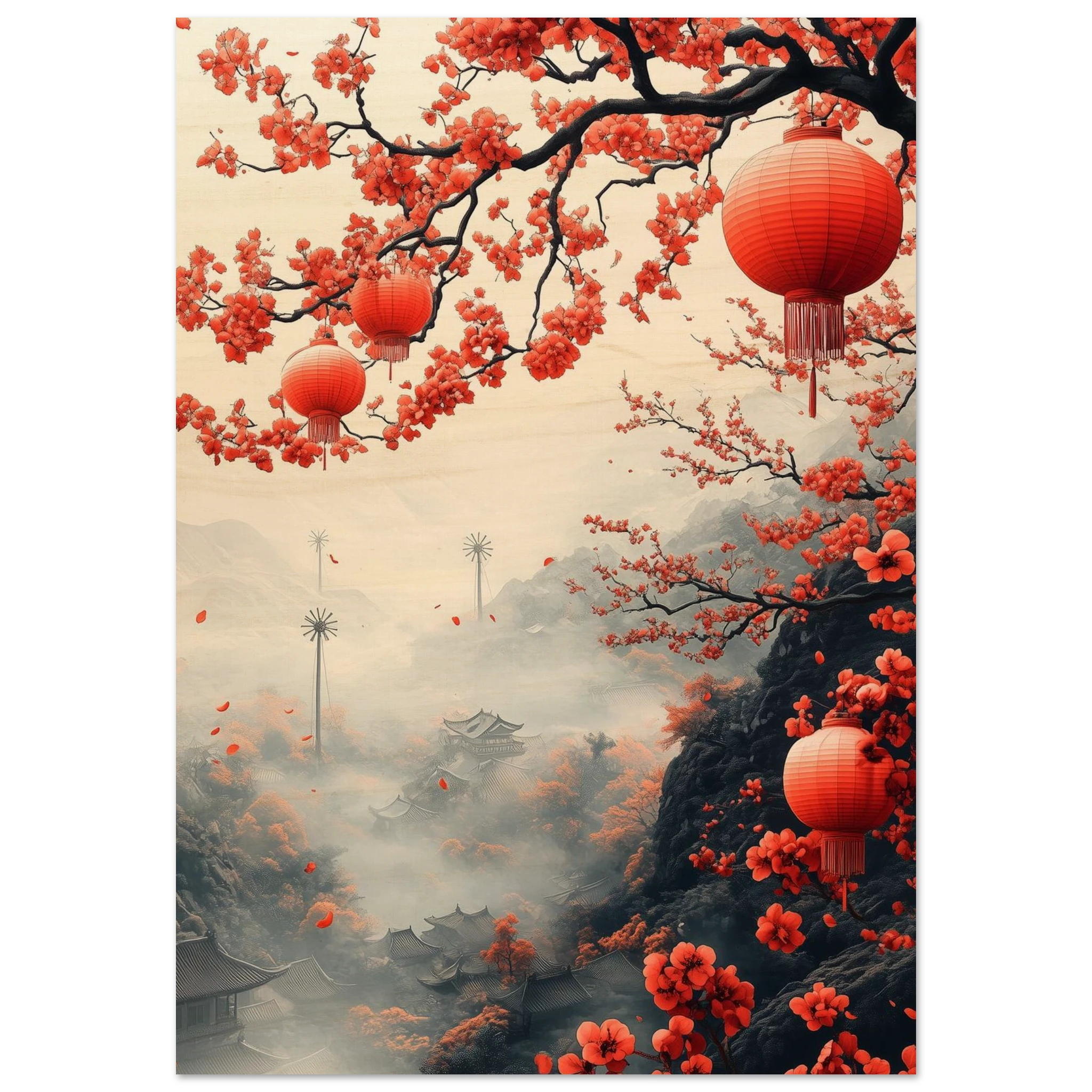 be8f36a6-b45f-467f-8649-8bb5aeef592c