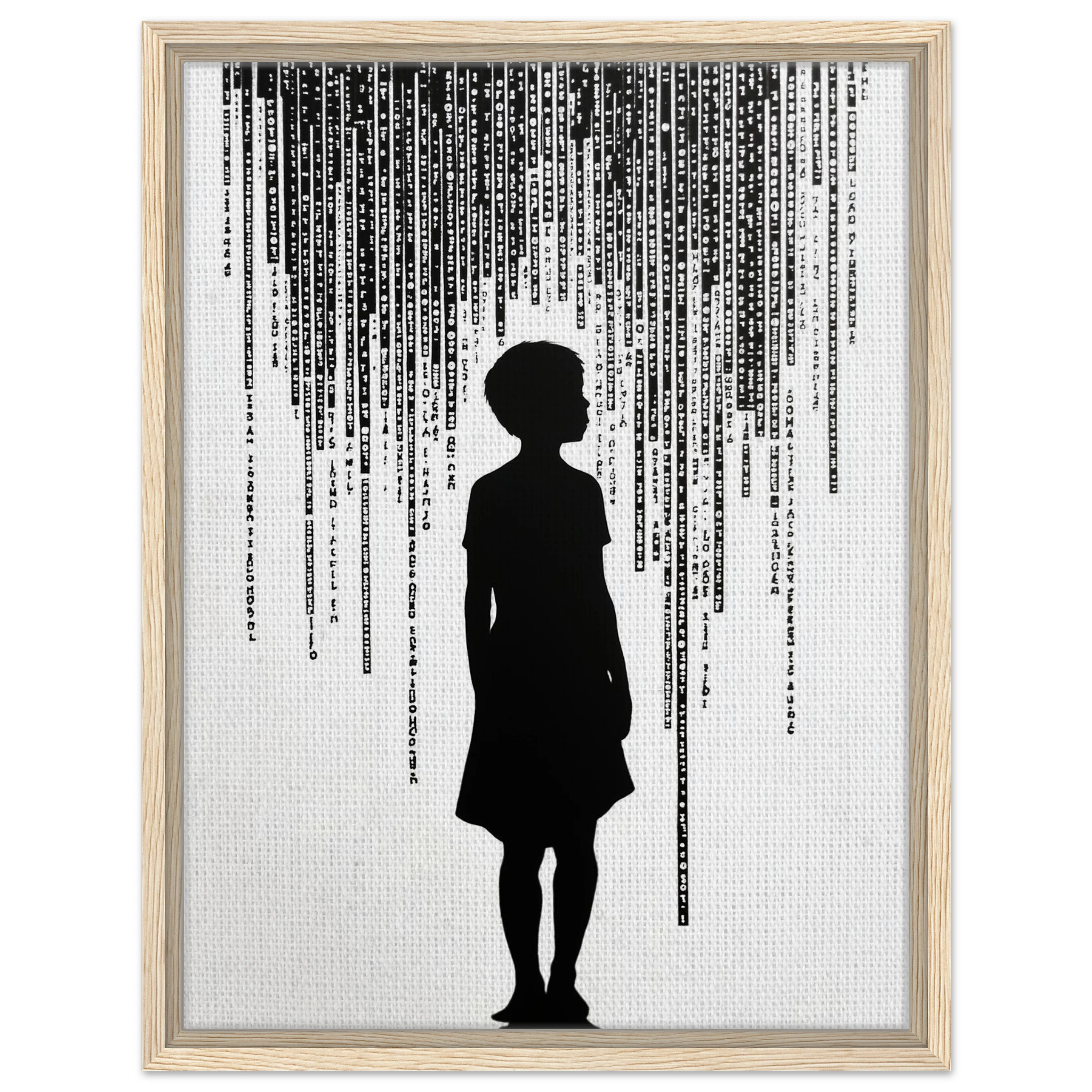 be927205-a9f4-4021-a293-aa4591aae396