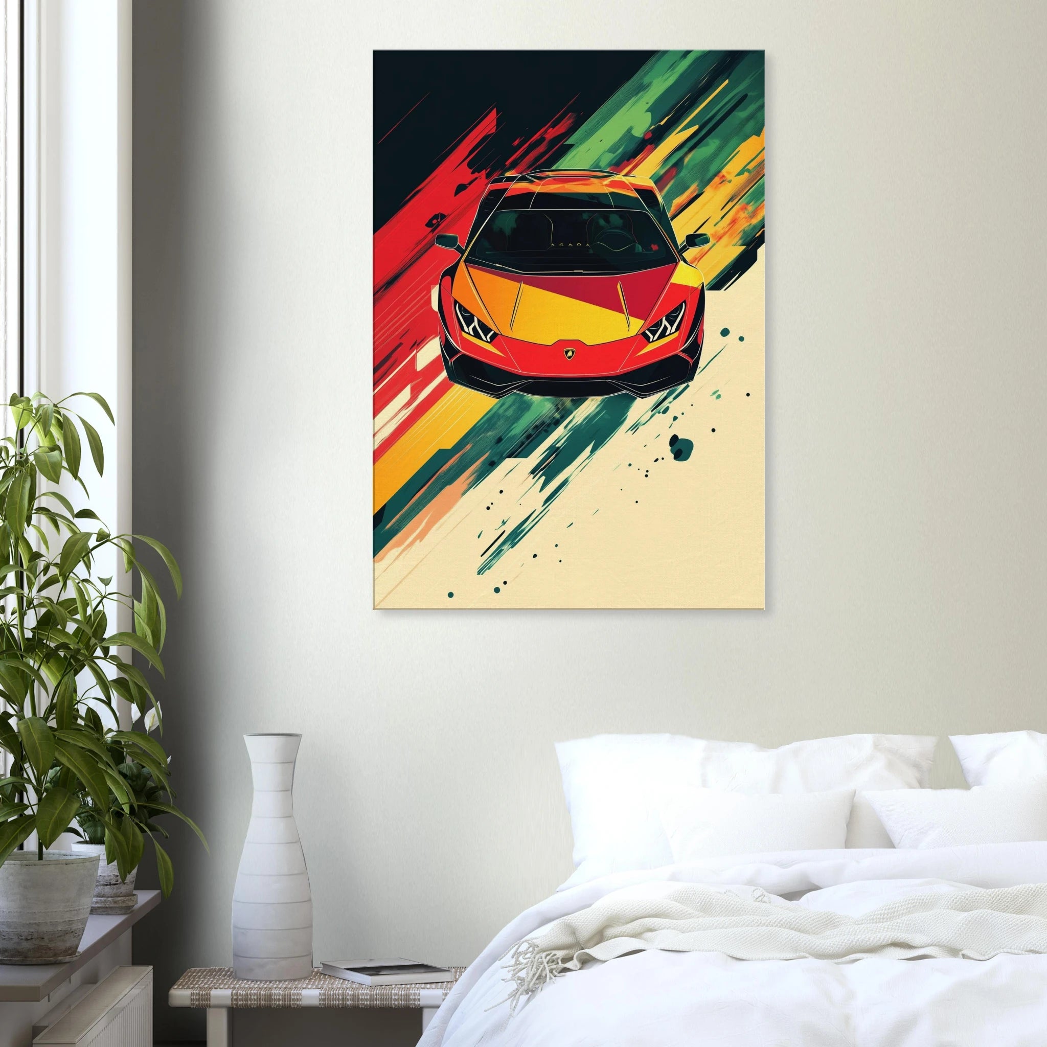 be99bab1-add0-46b3-b469-14540edb5e4b