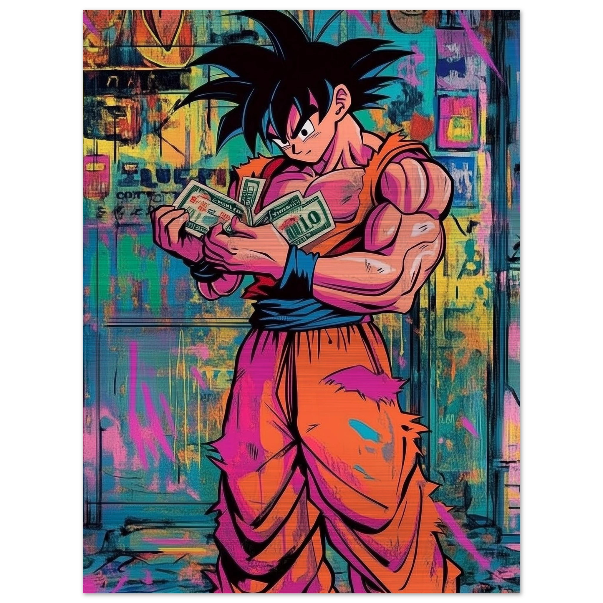 bea6f1a3-27a6-4b41-801e-e997d45052dc