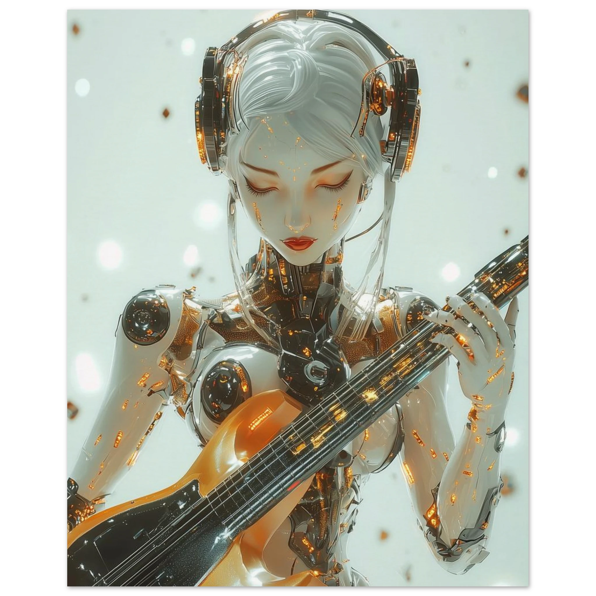 beb3a1f5-a171-4de9-b1e2-d426f289b07c