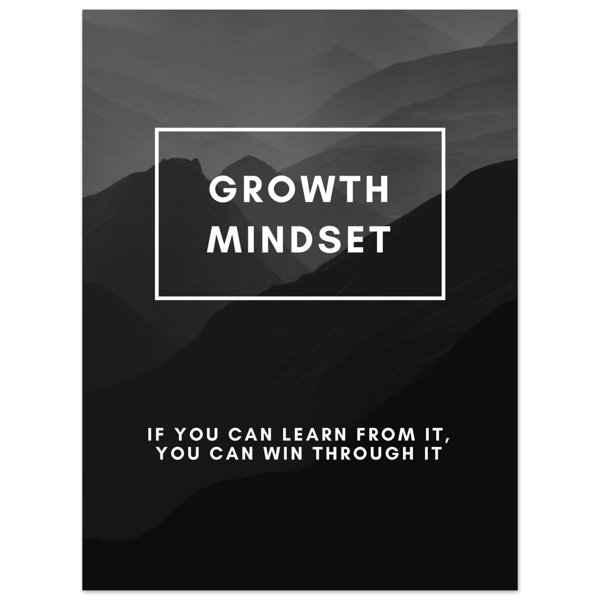 beb3ce86-a4c0-428e-9554-6b3380643013