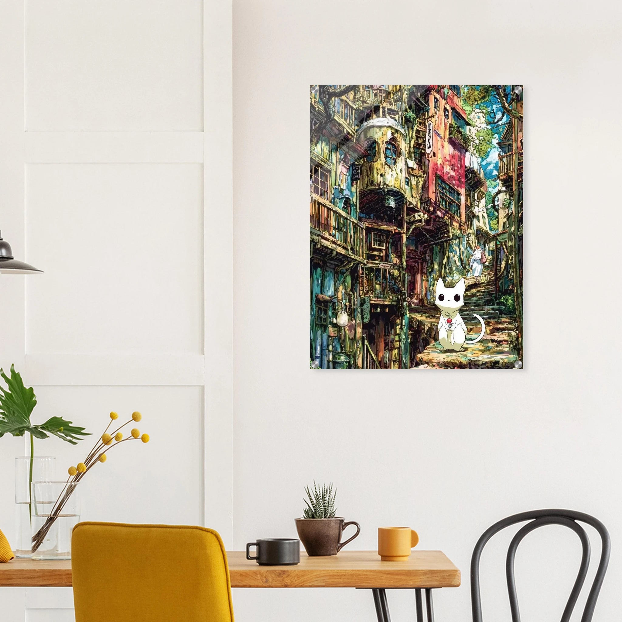 bee1ba1f-f4f4-4916-aa61-fa4b8a2fa55f