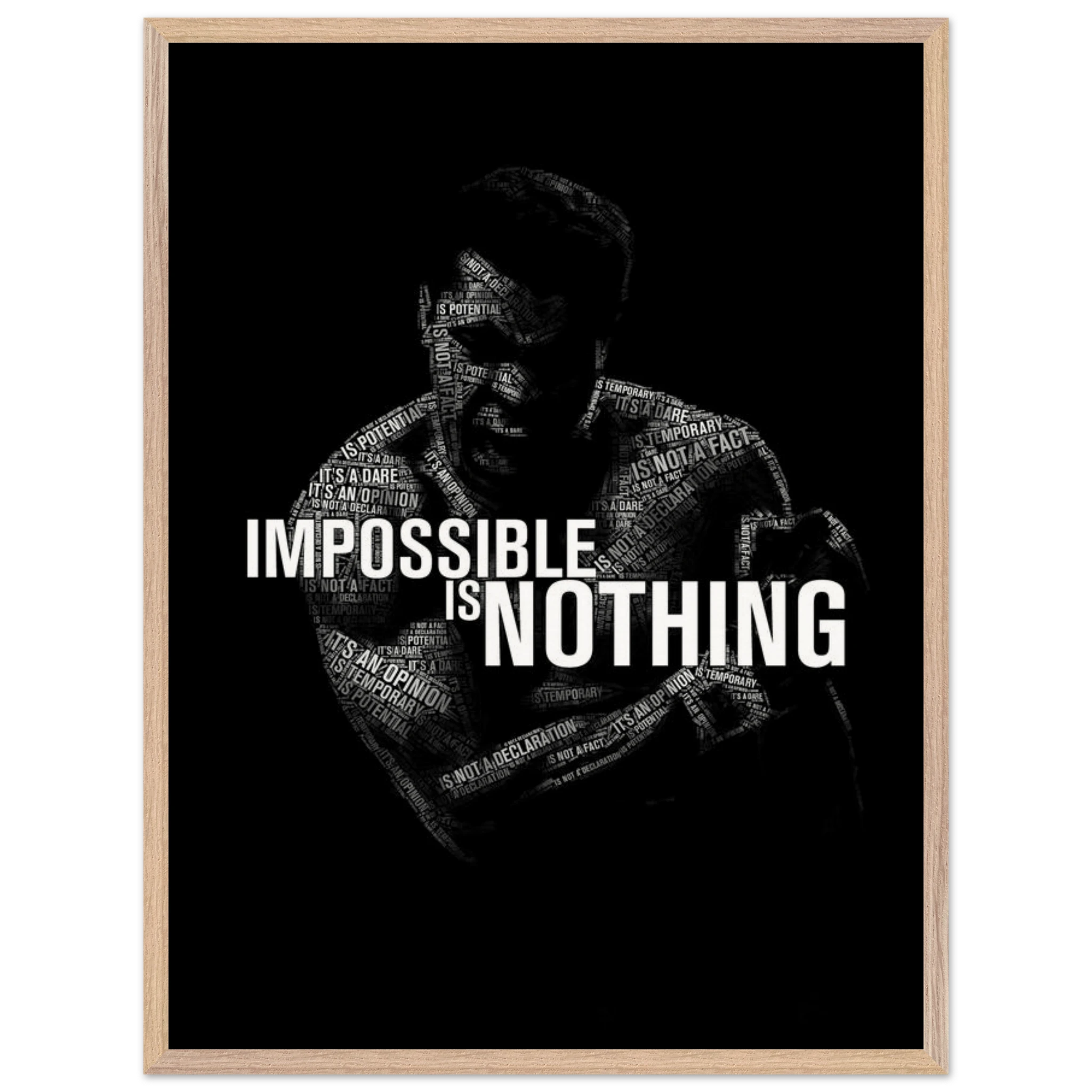 bee6a3a4-d45c-4f66-ac01-75b3e870f592