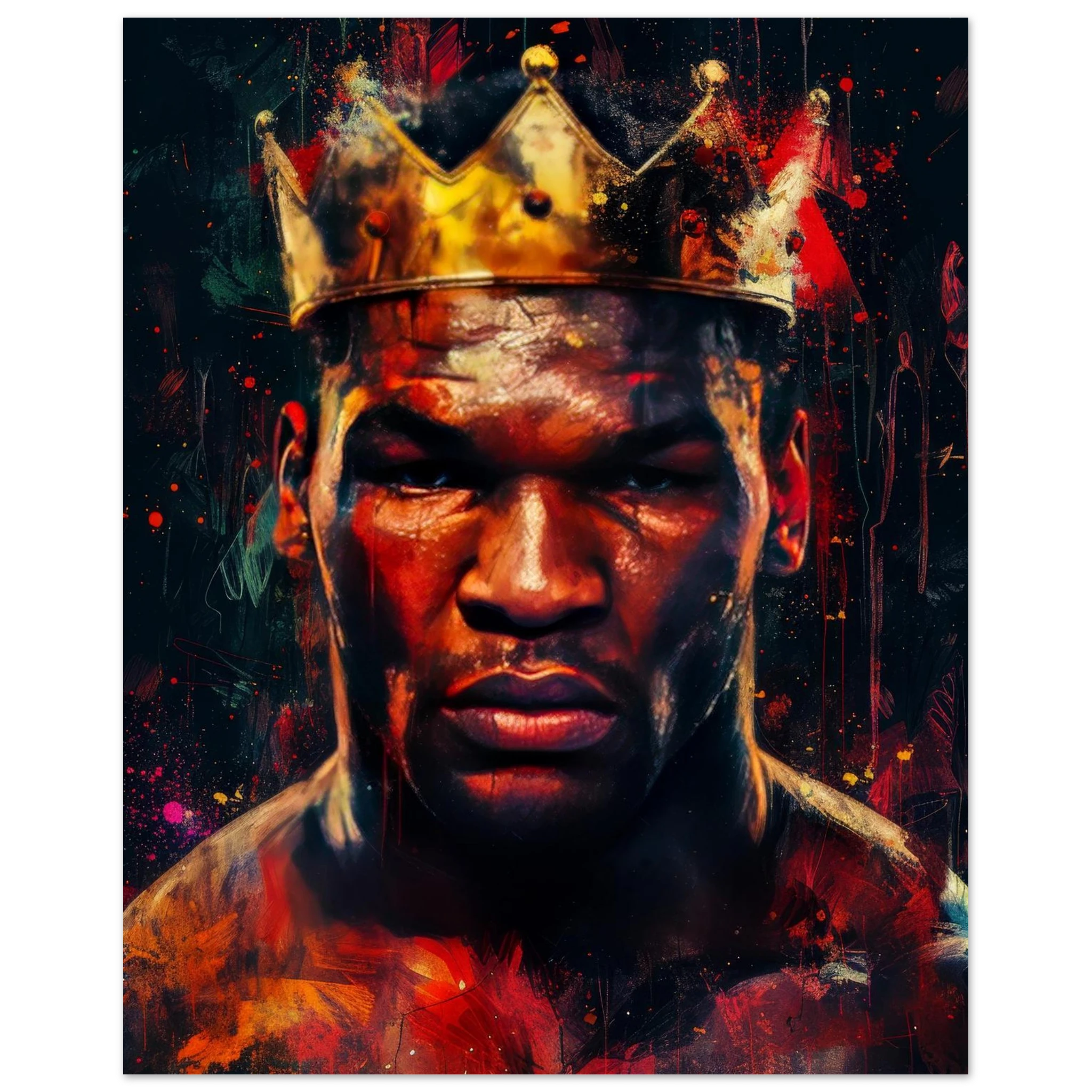 bee93ec1-8642-43f3-ab5e-90433dcbaa24