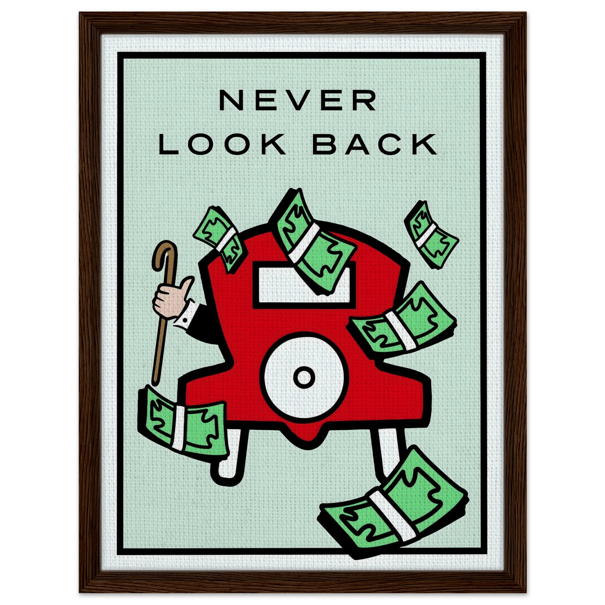 bf060fe1-370f-4863-b9d4-7236e62e6f87