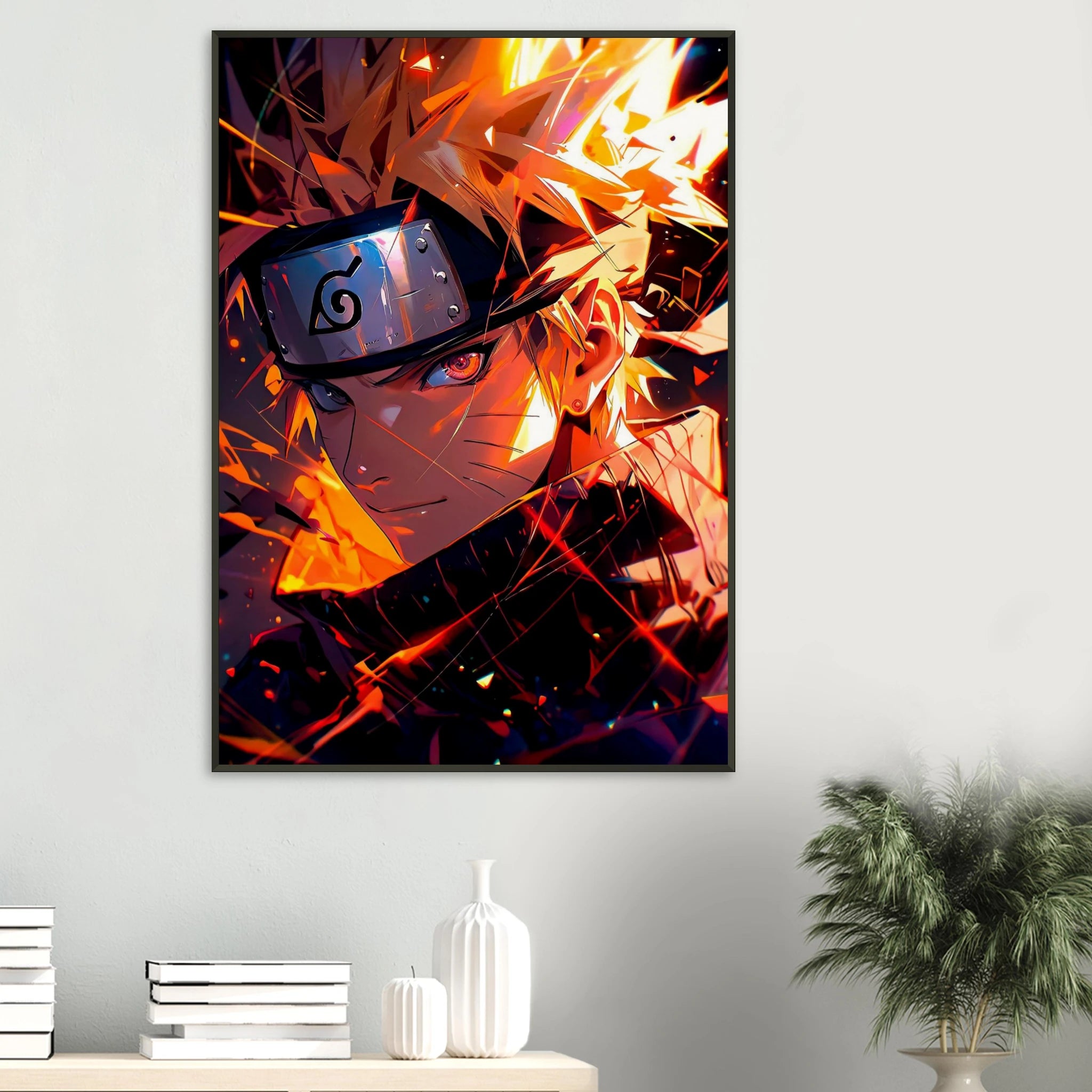 bf0ef573-97e3-49da-8a8d-53543d936458