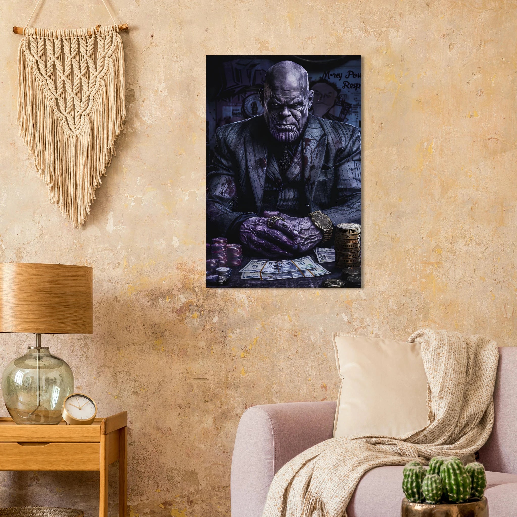 bf1b4063-8748-4ed2-8eb4-ee5fcd2cfbe1