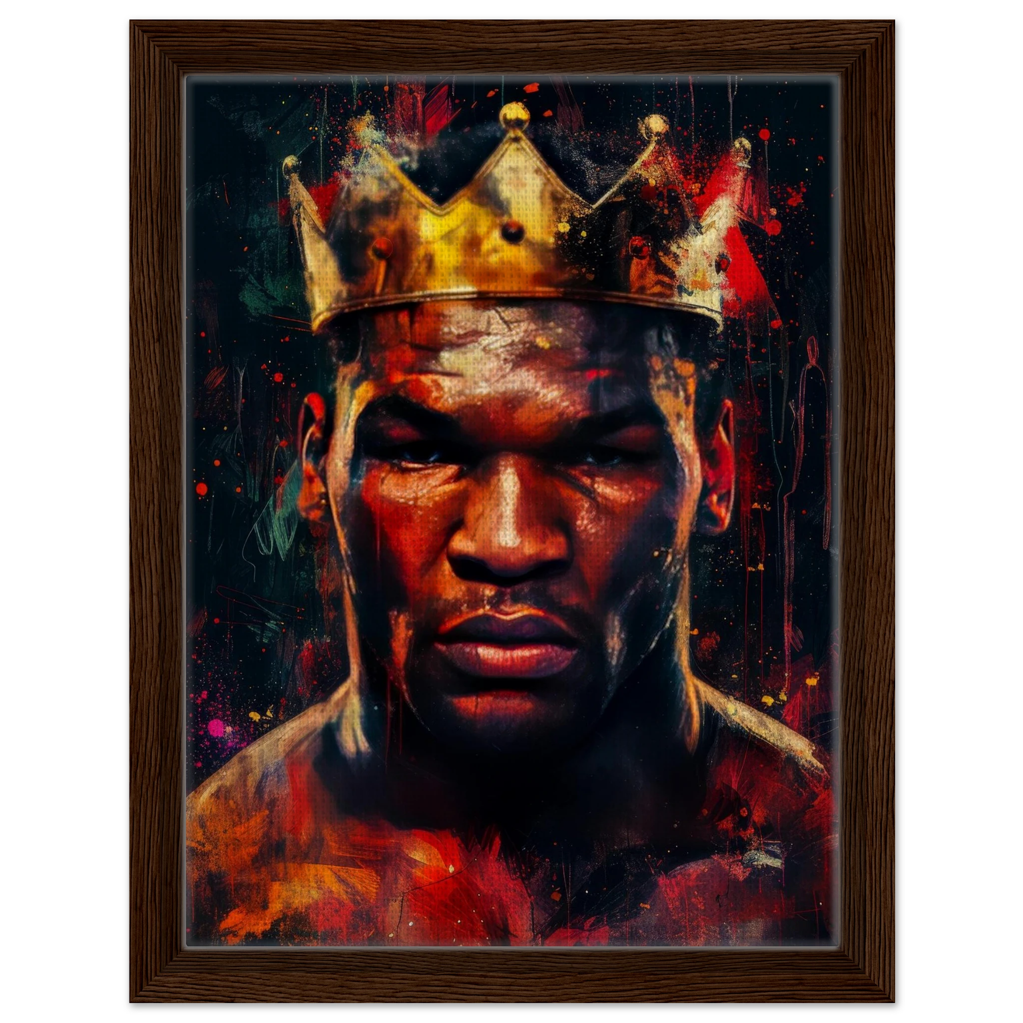 bf1c2f51-8bad-4757-ac4c-86414d4c6030