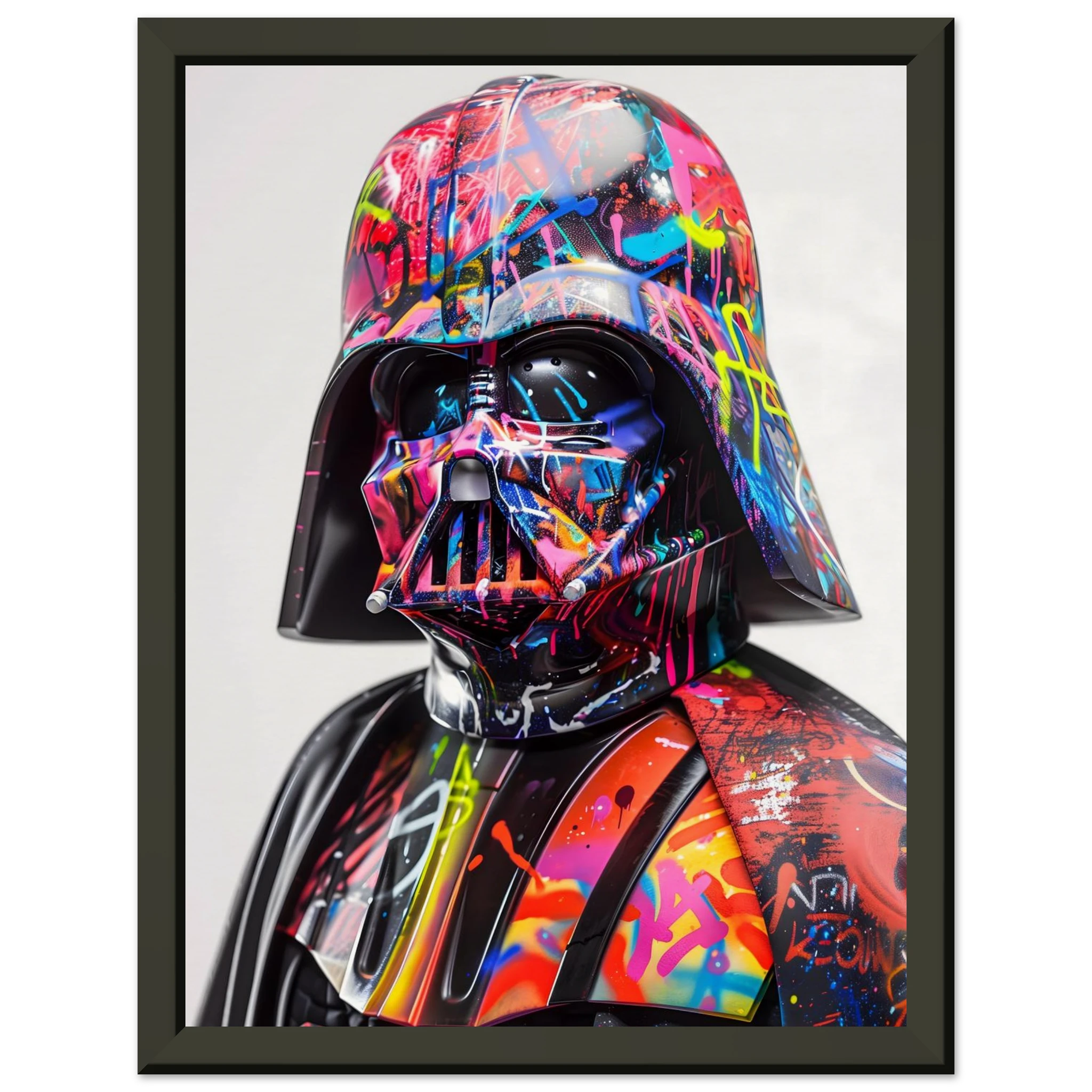 bf20c189-4f0c-461f-9545-9777edce0506