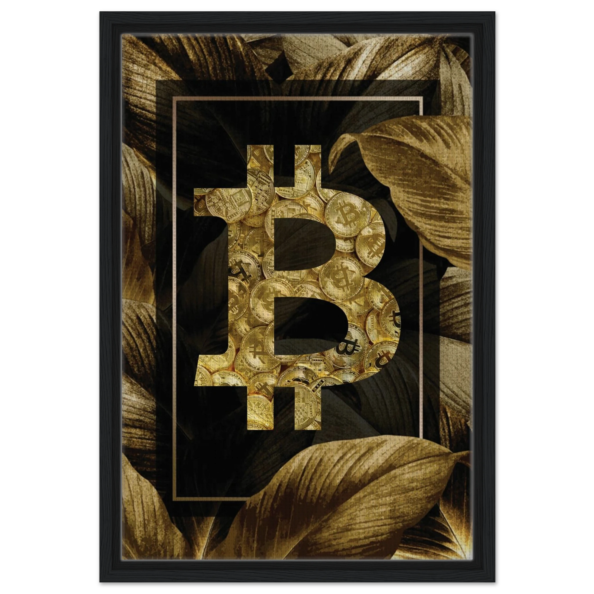 bf355f69-daa3-448e-8467-ba55619edf0d