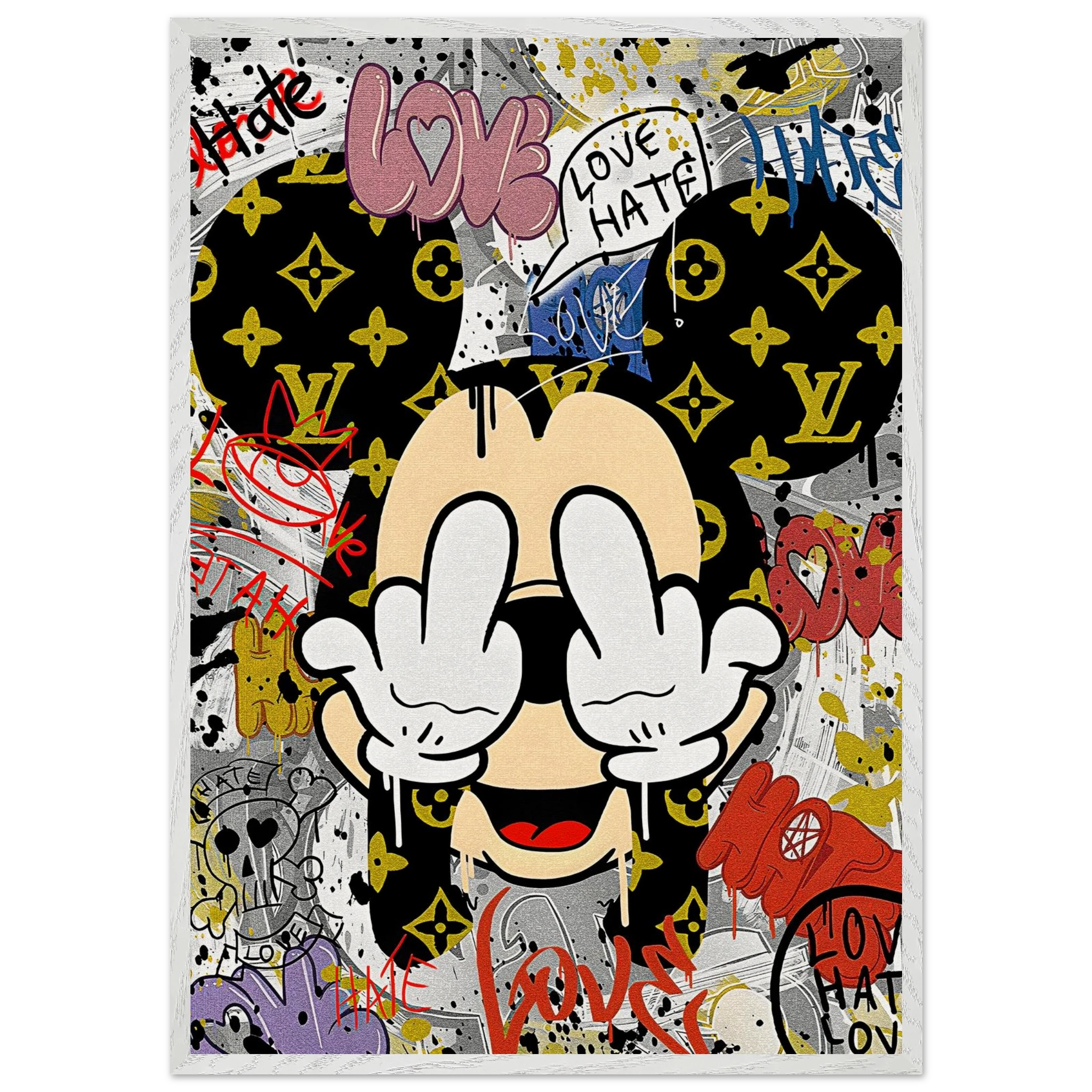 bf445725-8304-499c-80c3-ff4a43762934