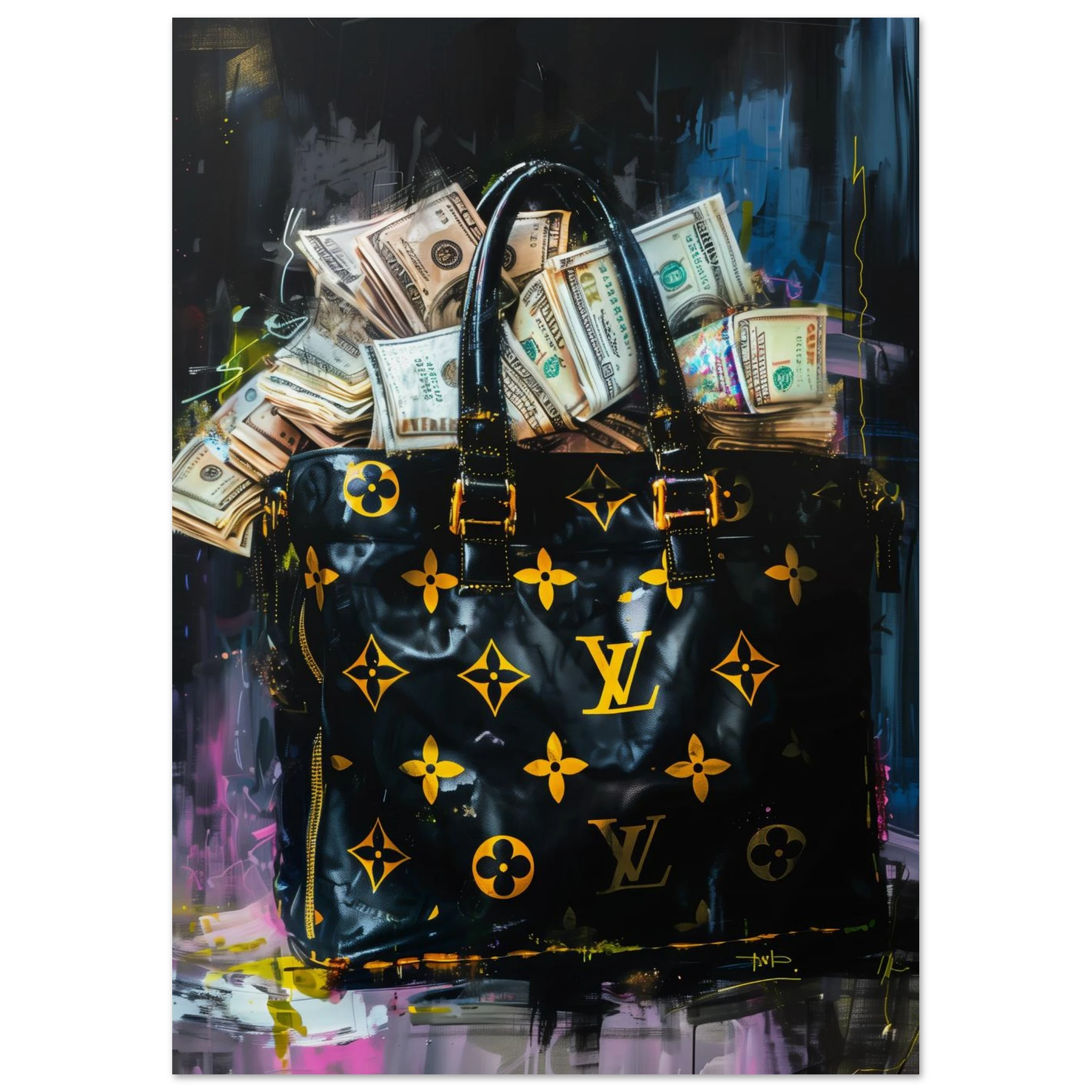 bf5c00bd-3554-453c-9bd7-cbaf5314fa5f