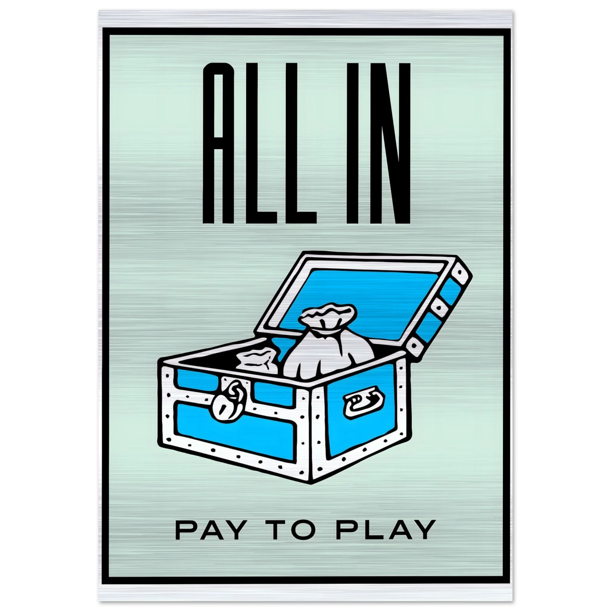 bf75fac0-9313-4b32-a940-10a359c9fe9d