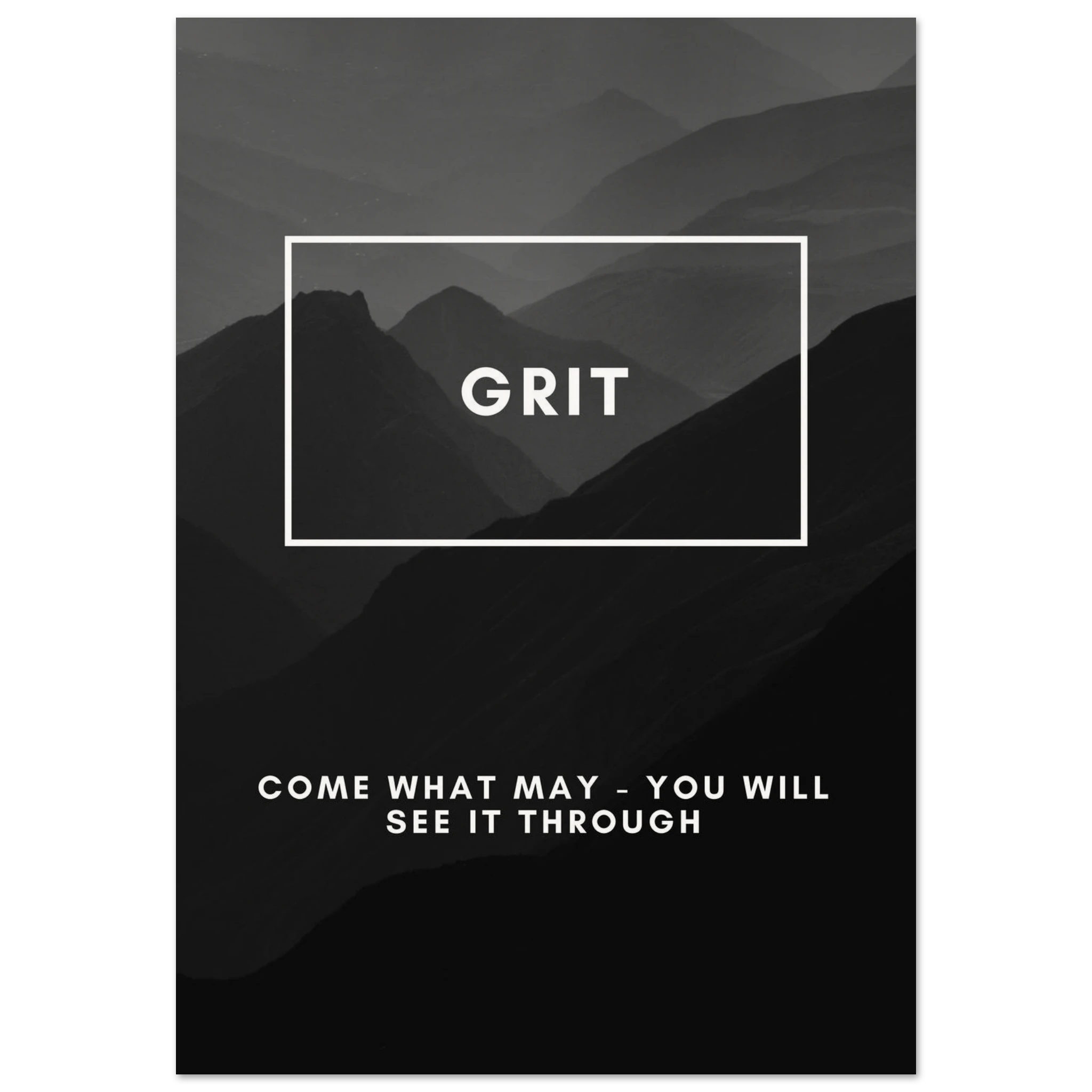 bf86404e-98b4-4dd9-a32f-1e8f9ecf3825