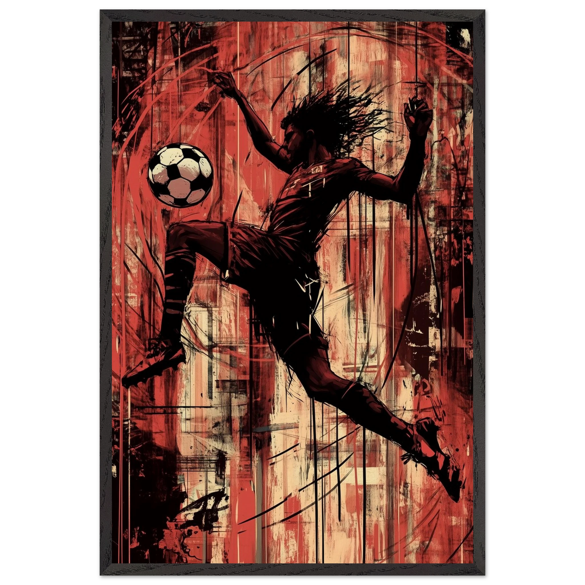 bf8eb6ea-3d86-4c40-8e8c-0b353eb9c5ab