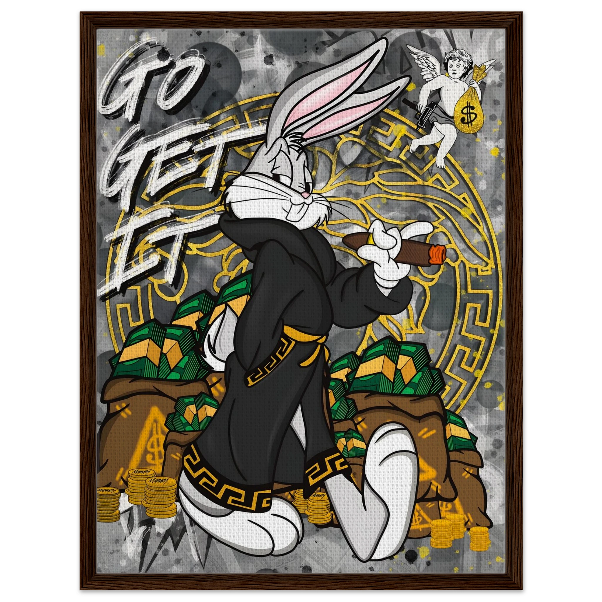 bfc8307e-8866-43b4-9c63-b8fe5d8c57be