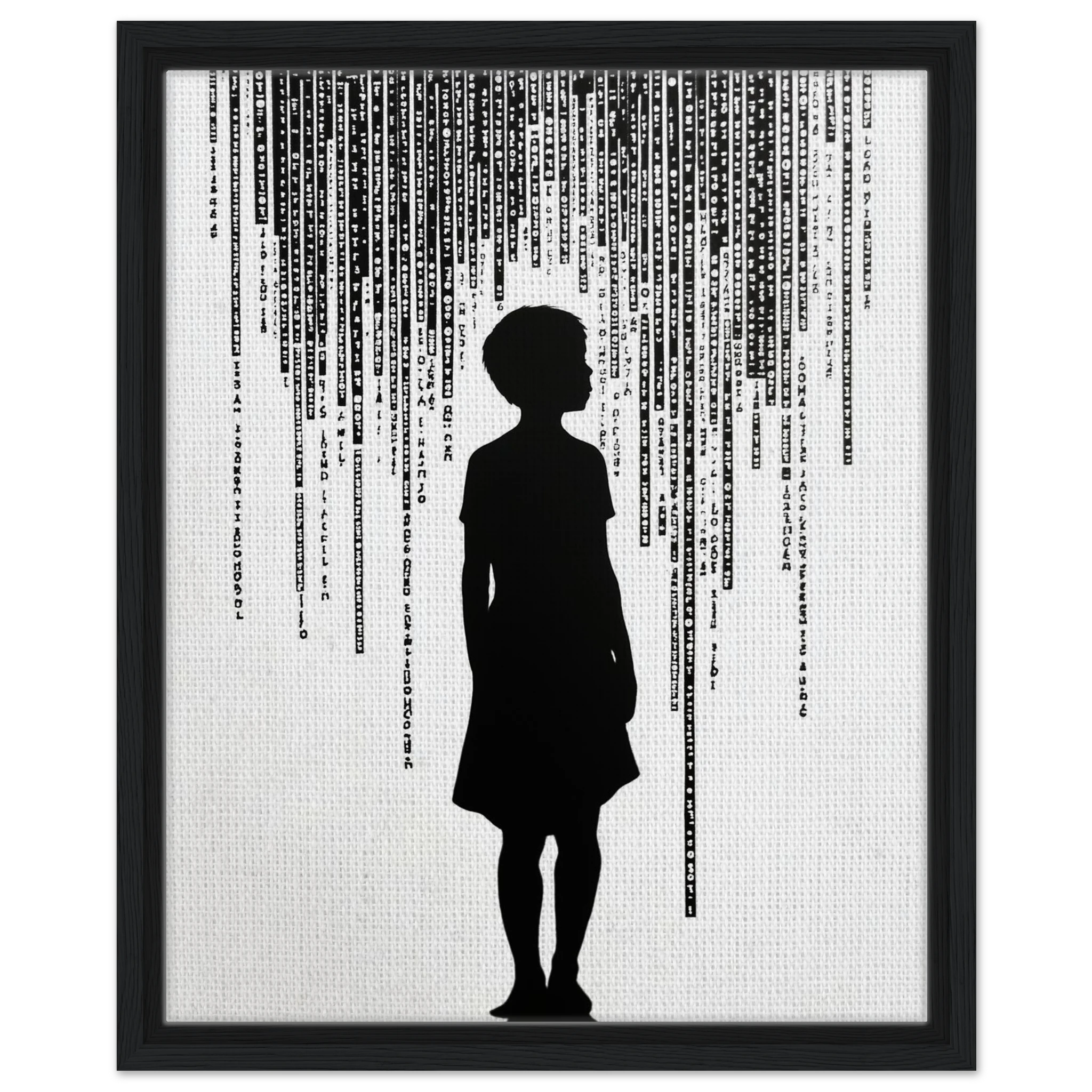 bfd329e7-ad95-46e8-9b52-1d1949232545