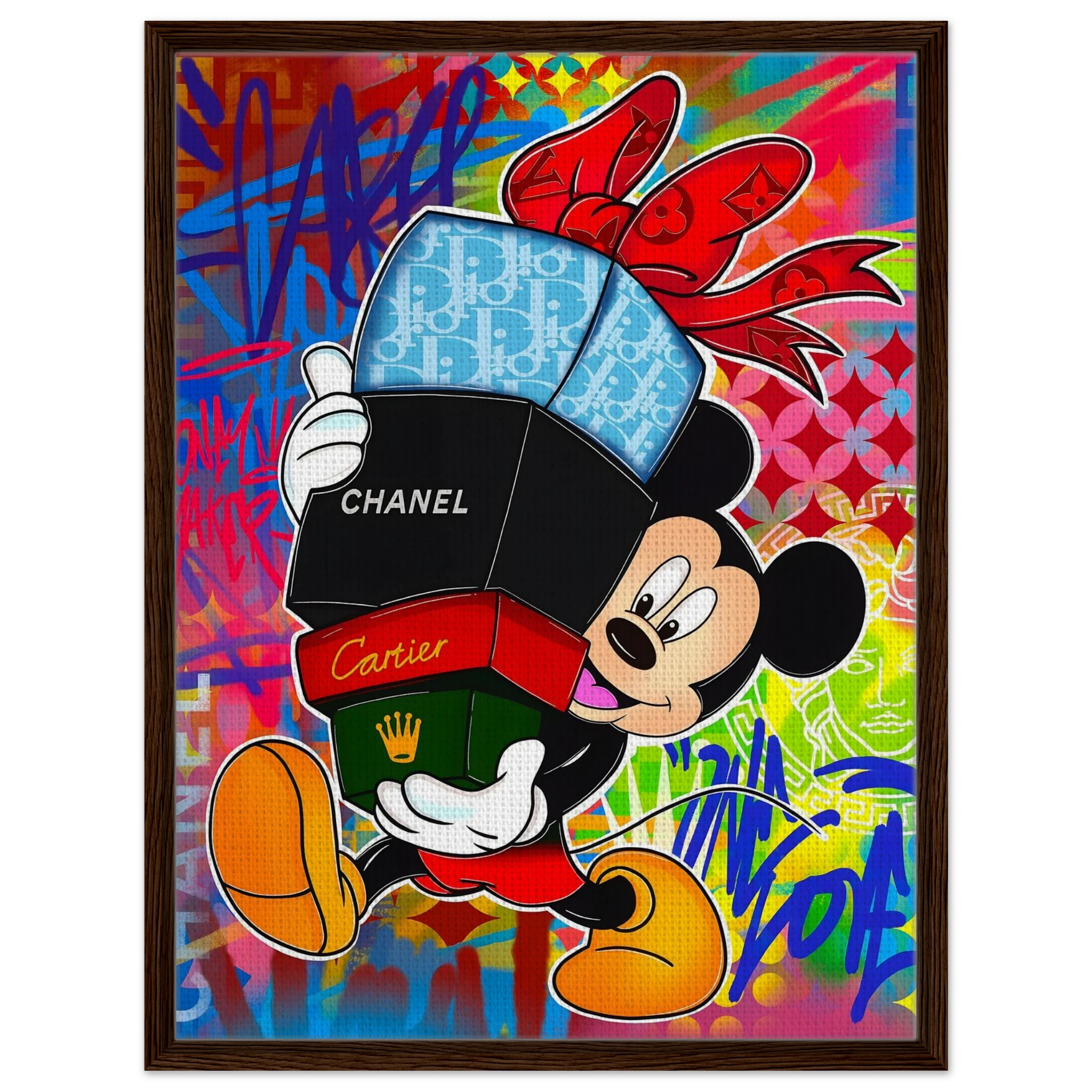 c0159147-02d8-448d-a3be-6df742444291