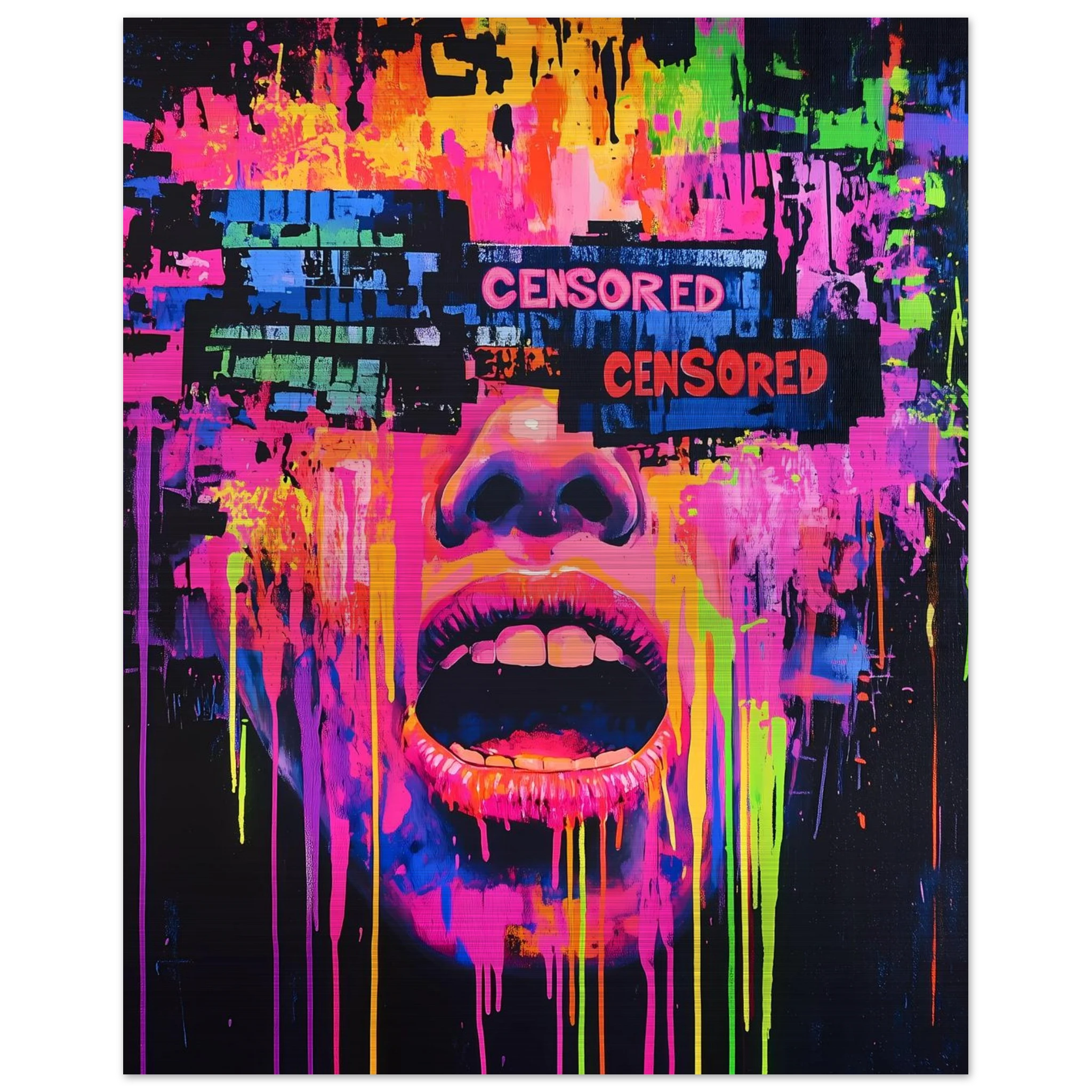 c01a51f8-47f0-42b4-96f5-0ef055f2a73a