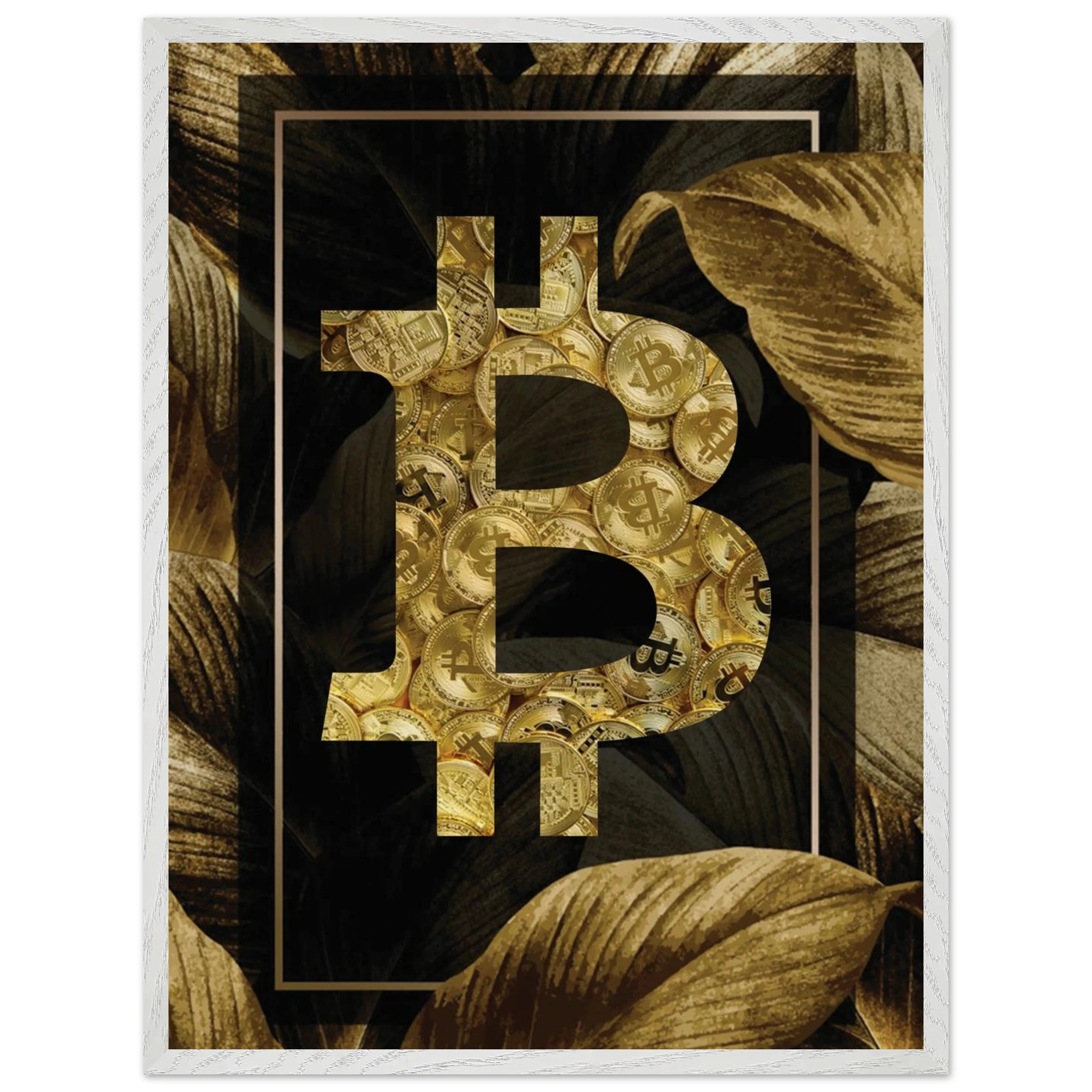 c01da310-6a68-41df-9c8c-fcd2fbc72df8