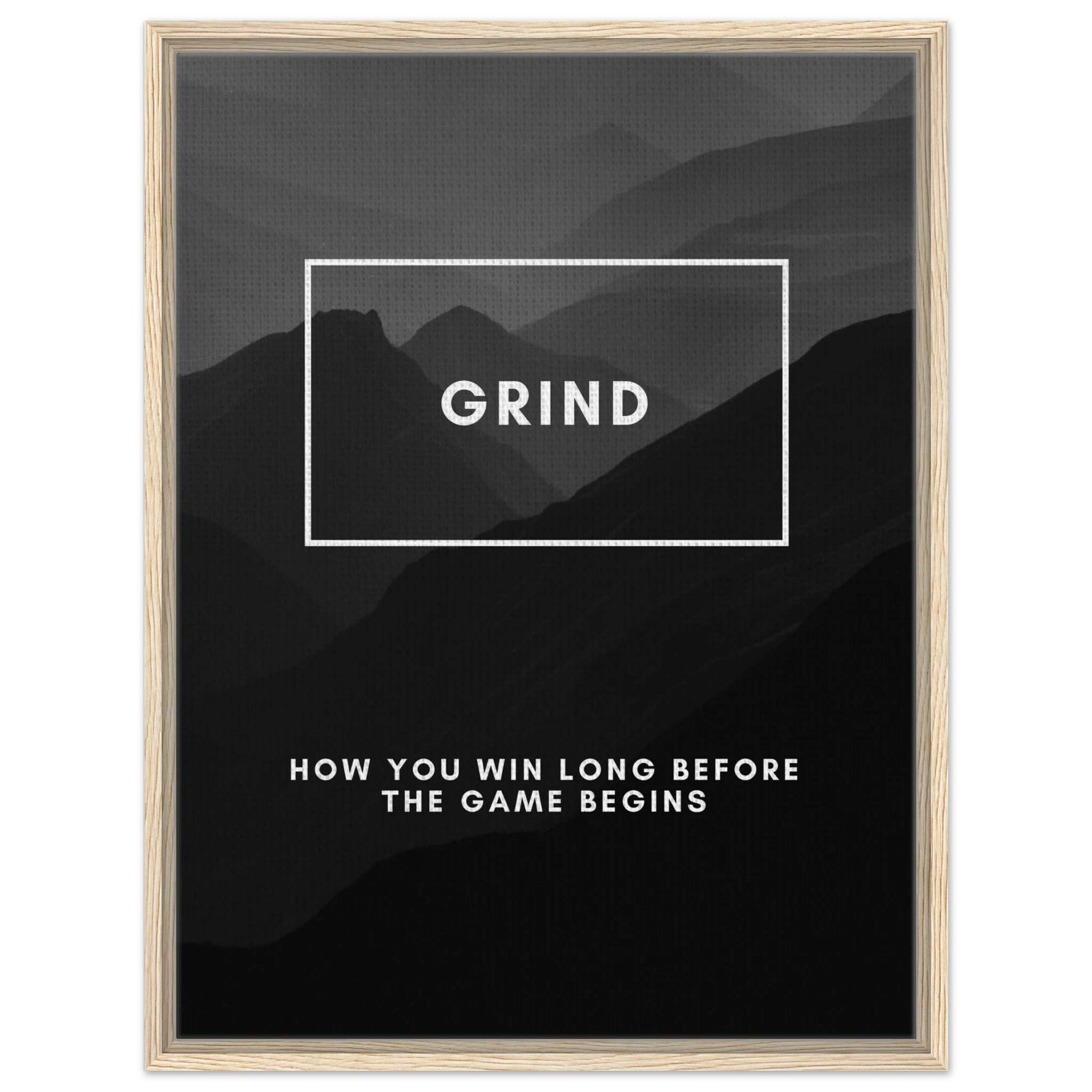 c01db5bf-9655-40ea-8ba8-0606a222a27c