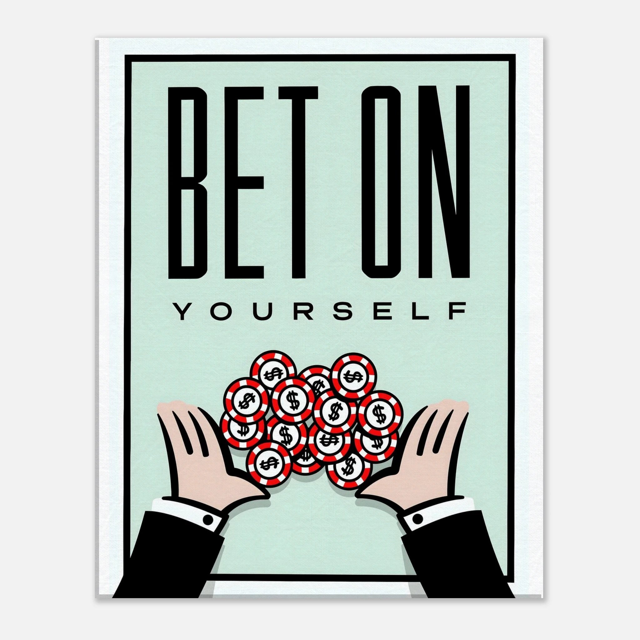 c036fd9e-a2b9-46a8-9573-4f52994a1b05