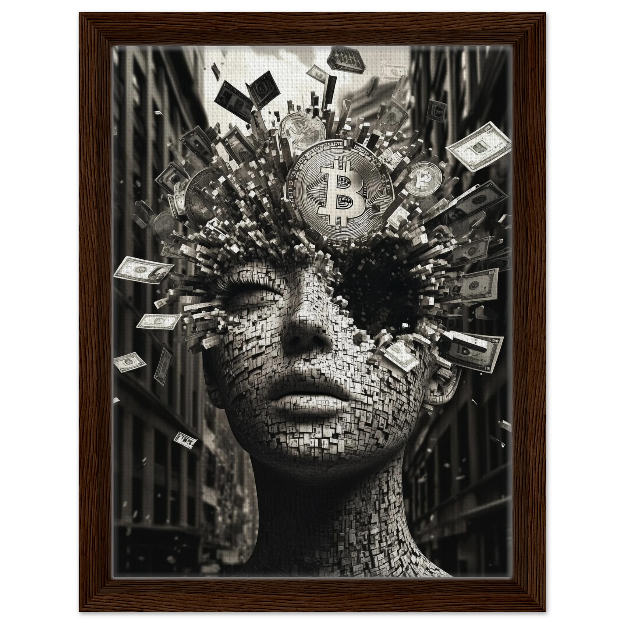 c03a4785-9881-4b98-aa6a-a07df5c59054