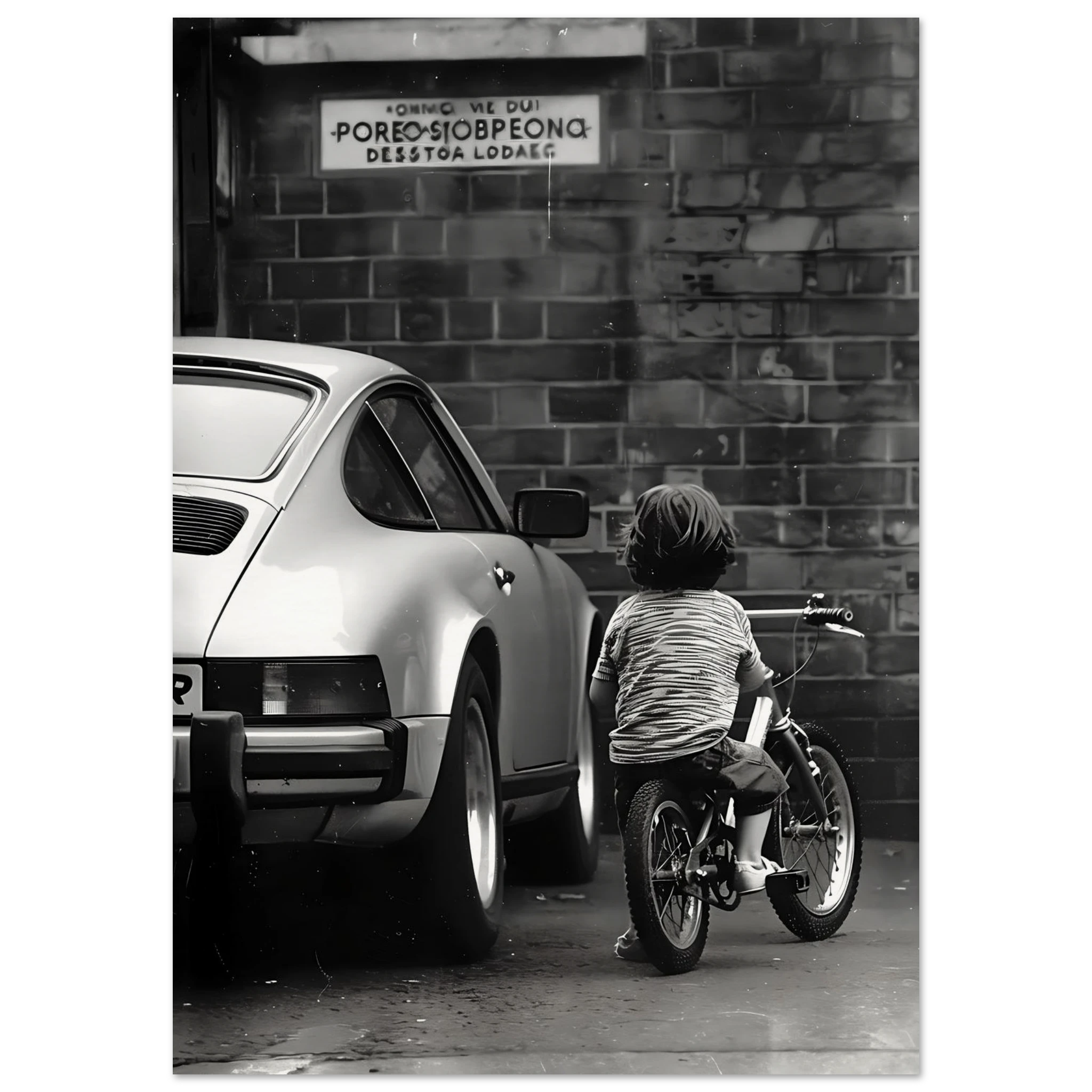 c03d3d24-2d60-437c-8754-7d8ae108d128