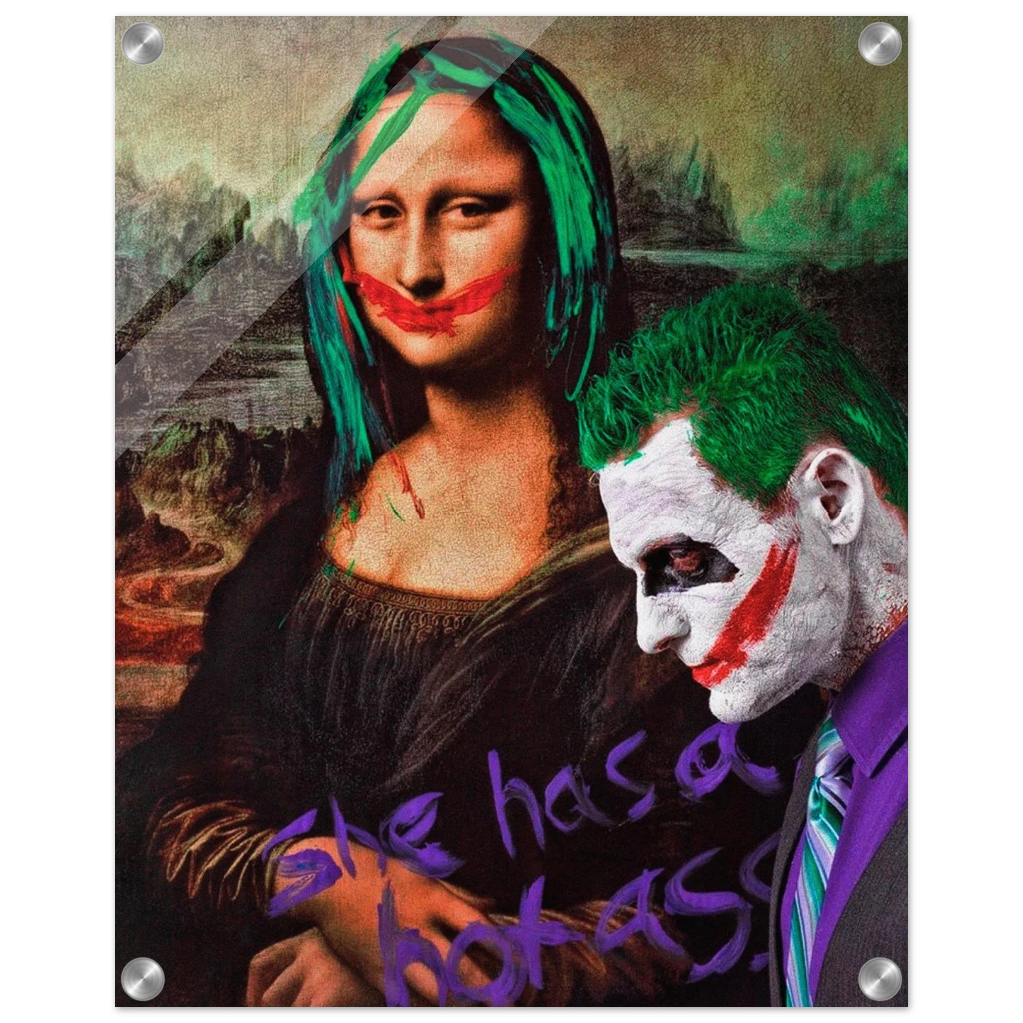 c04998e6-baf0-47e0-9070-81adc47136d5