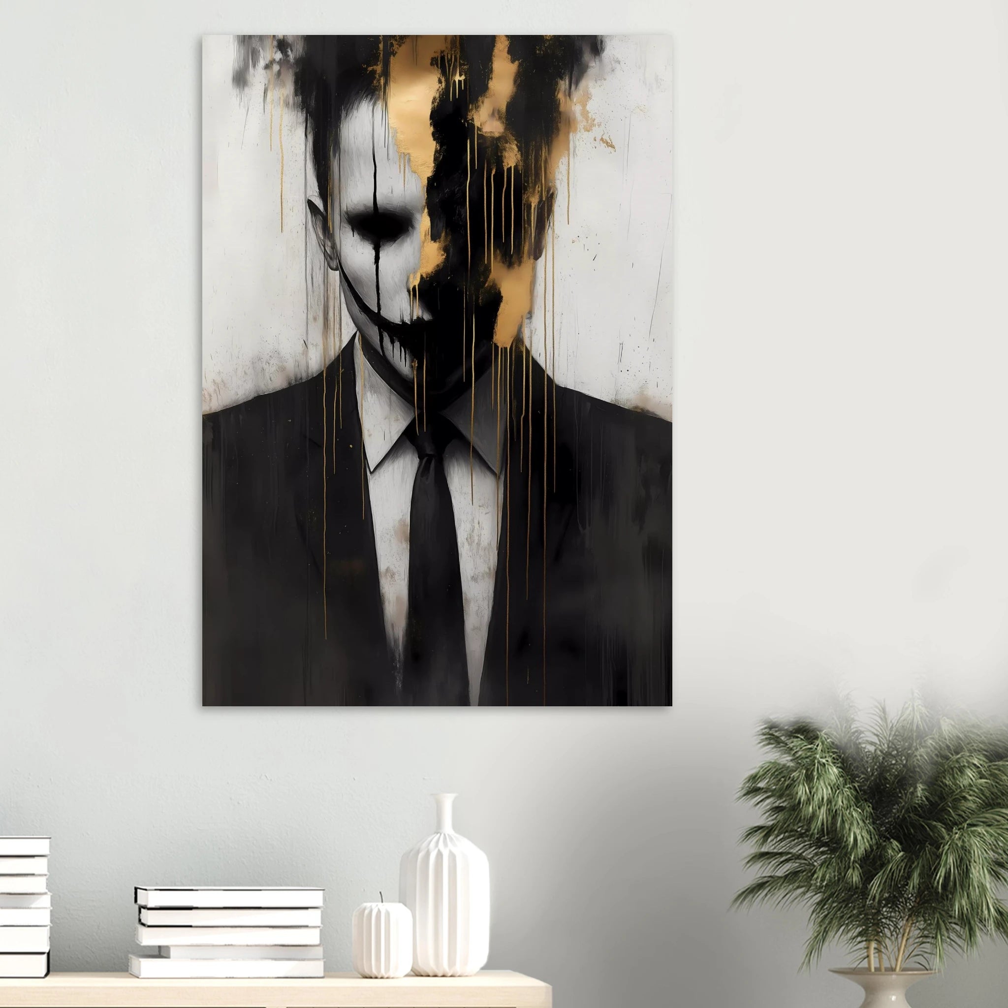 c07bc985-4216-408a-a0c7-a36978880707