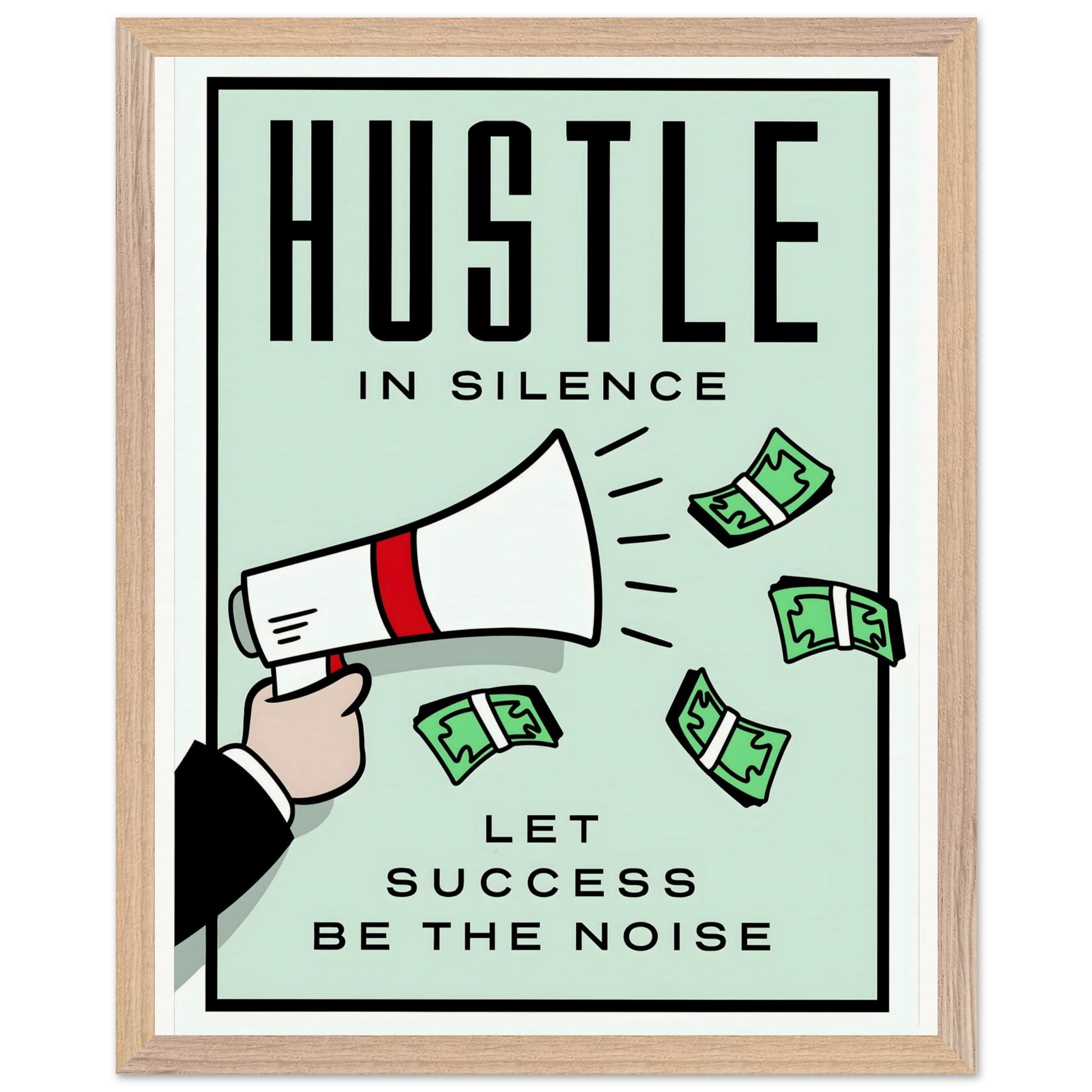 c080cbd5-dca3-48ac-ba99-460f6073d429