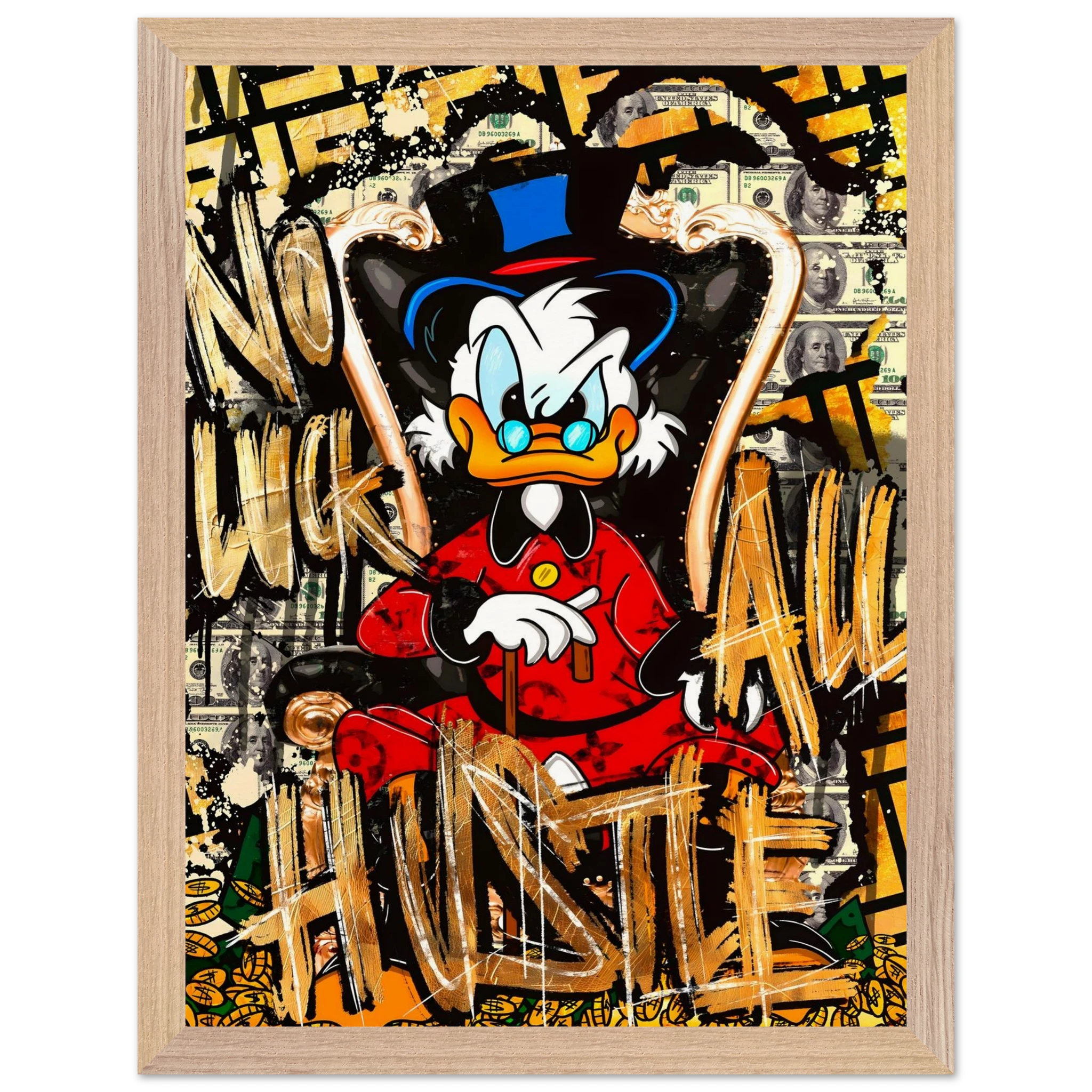 c0a02c56-5f48-4b64-bd9d-17ff3a0c3473