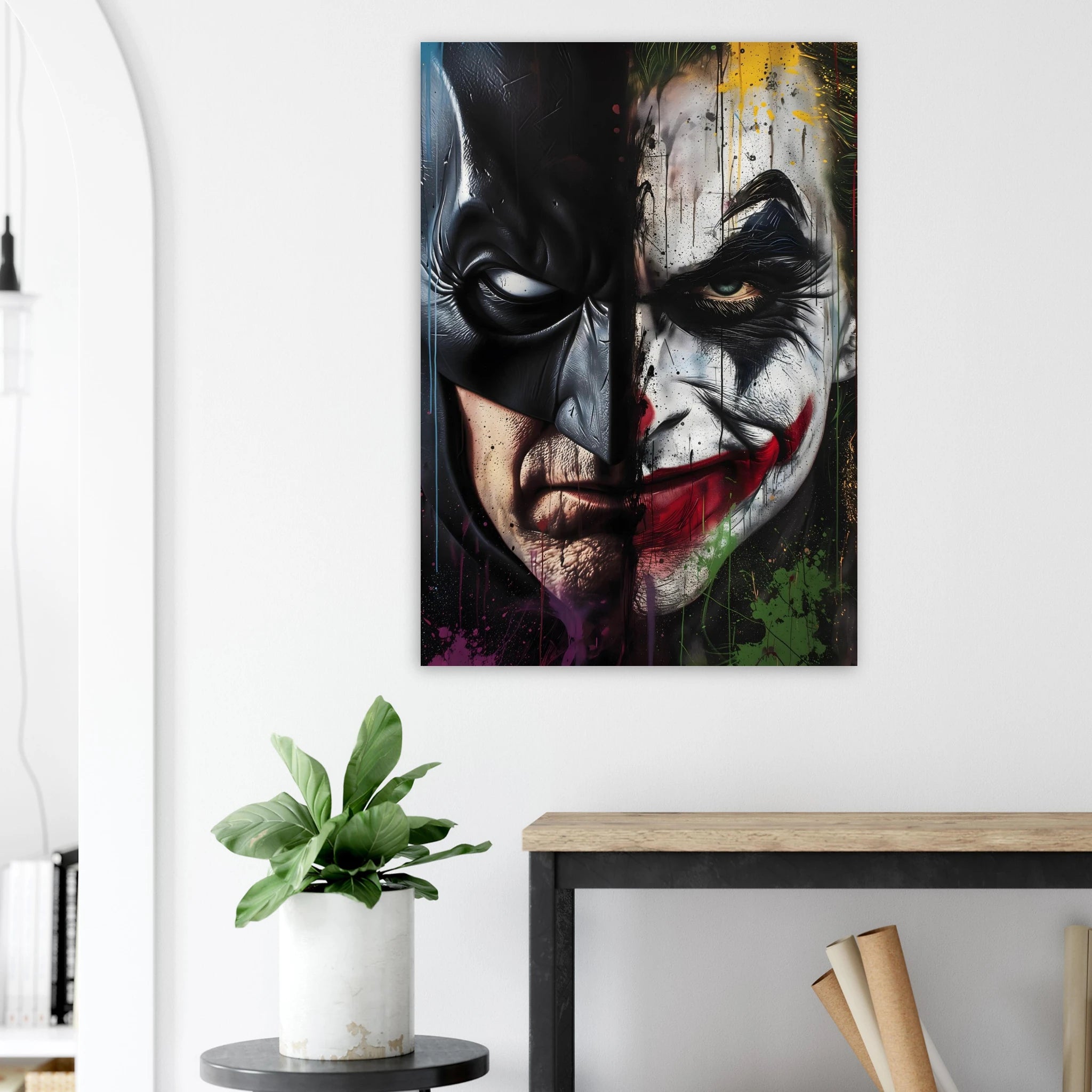 c0a427e4-b8e8-441e-ba9f-dcb6f6a05e03