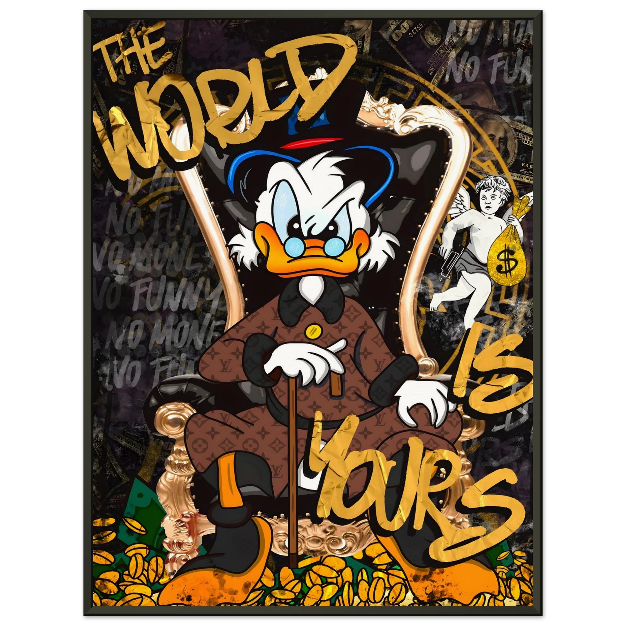 c0be8a75-52e2-481c-a316-4d0f0f4c5ca8