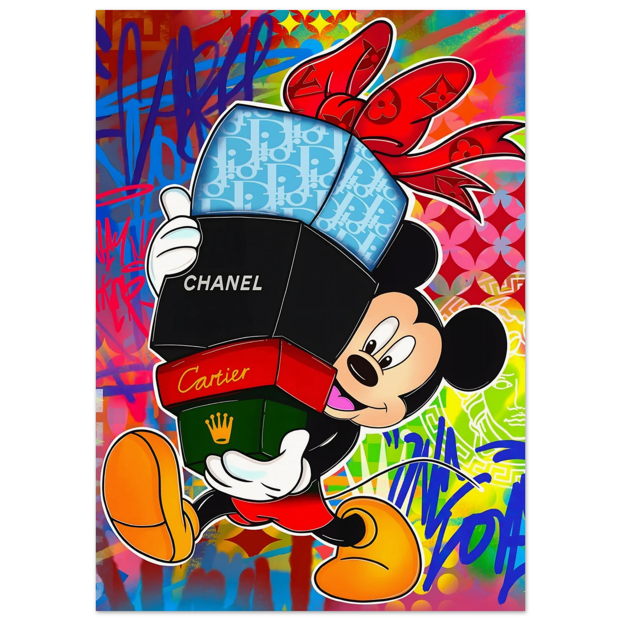 c0c45f6e-b3bd-4eac-9cb9-81b61fcf4afe