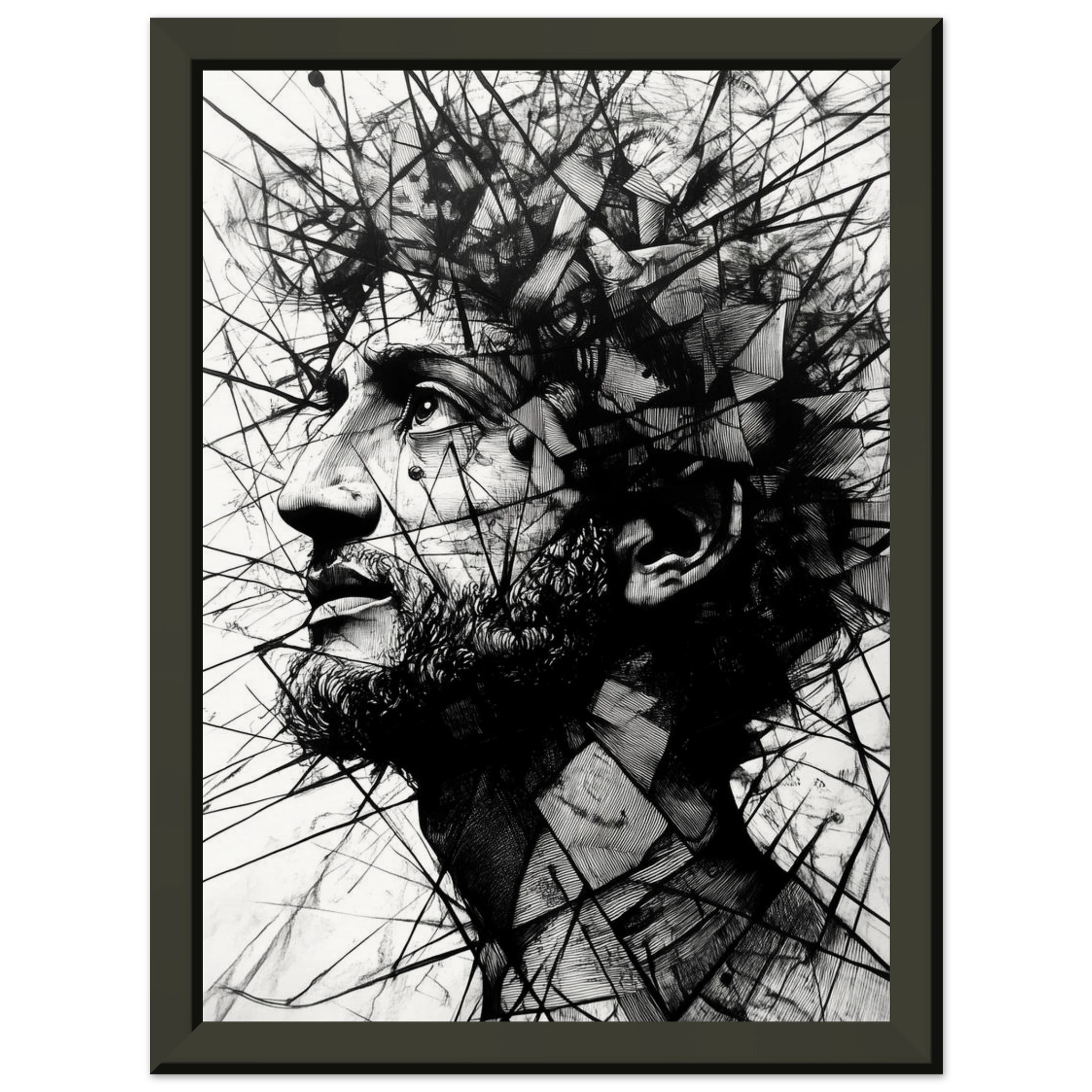 c0cbfa5c-b762-4821-89bd-709e3661642c