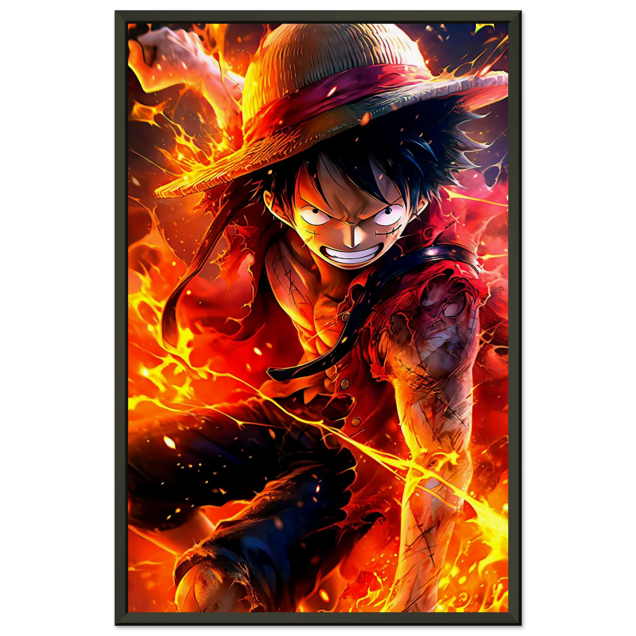 c0e101cb-d04d-45ed-9a59-7a12097227ce