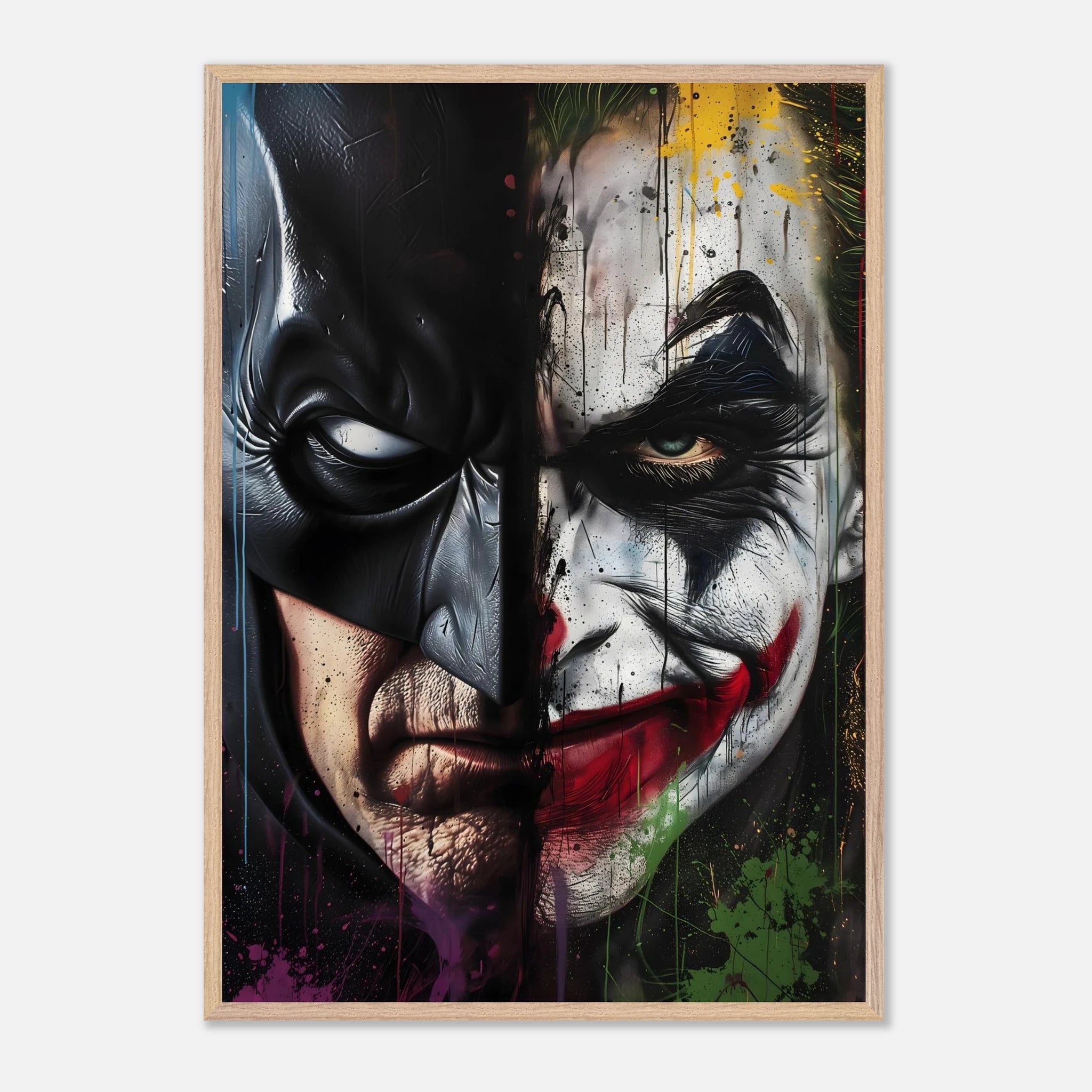 c0ed3a09-7202-4564-9d41-cafc9f00066c