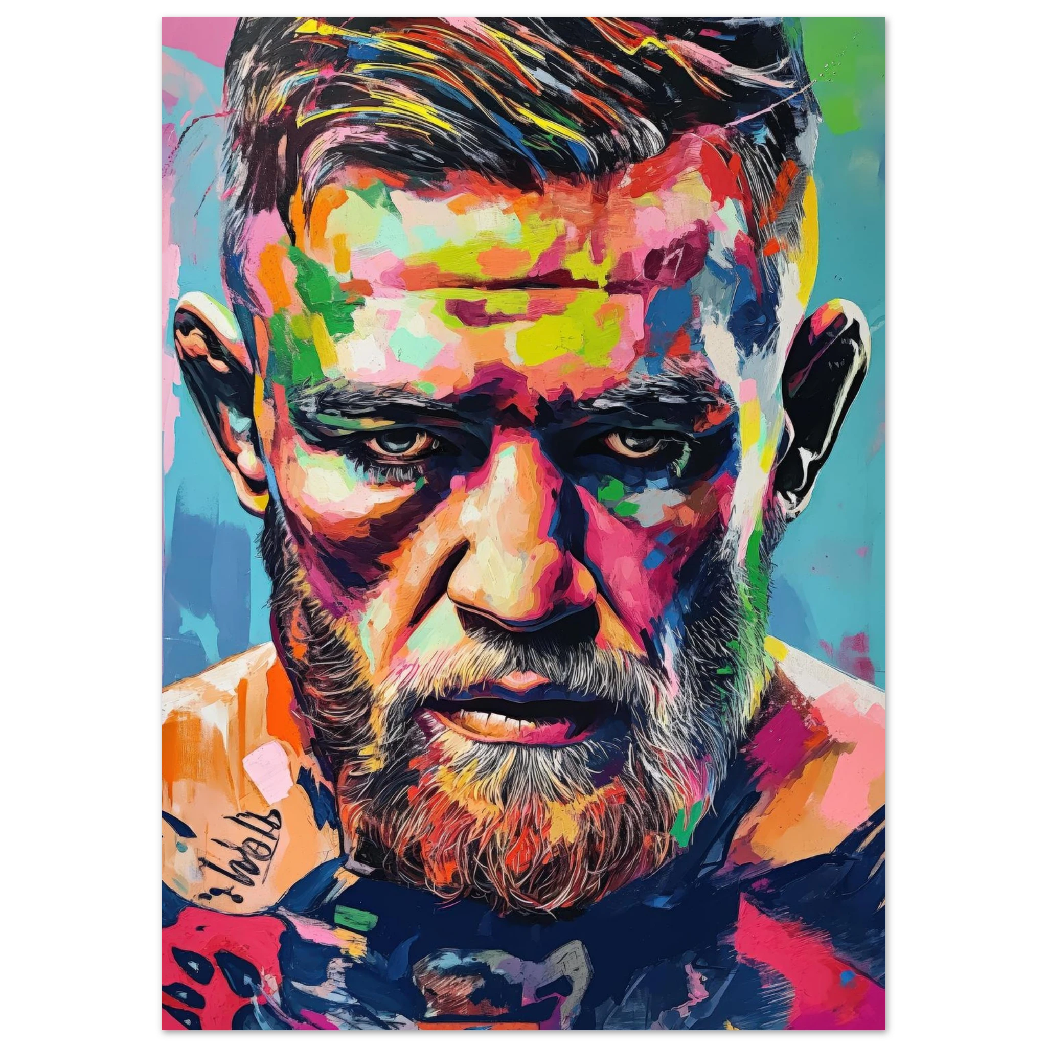 c0ed3c17-11e2-4e95-9215-2fbfc977bc43